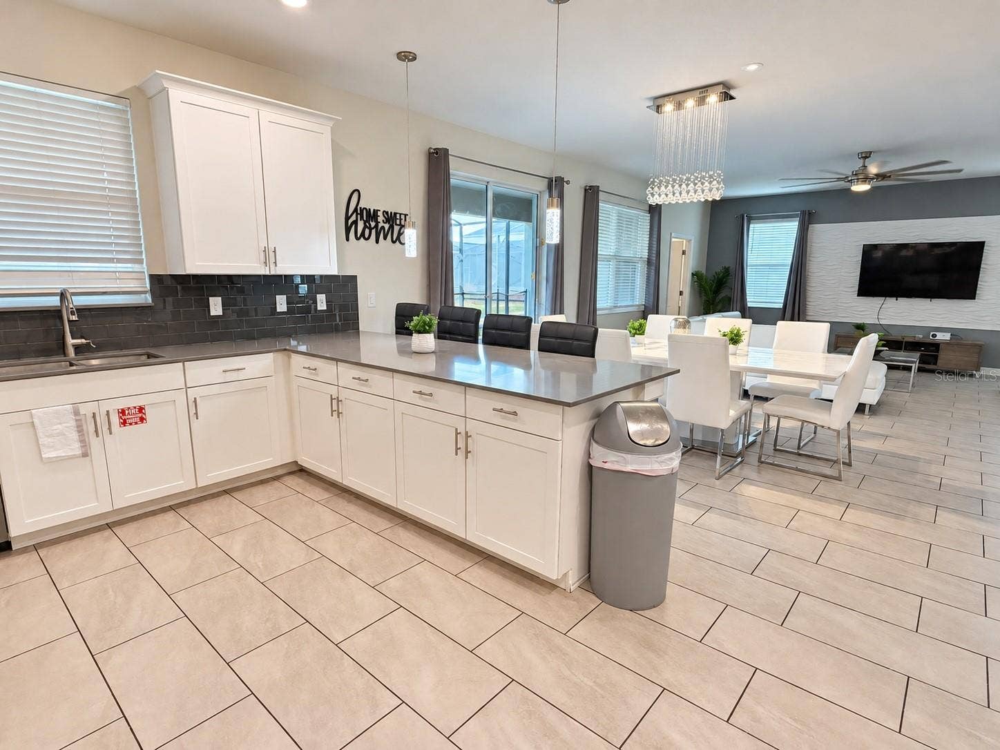 4553 TARGET BOULEVARD, Kissimmee, FL 34746
