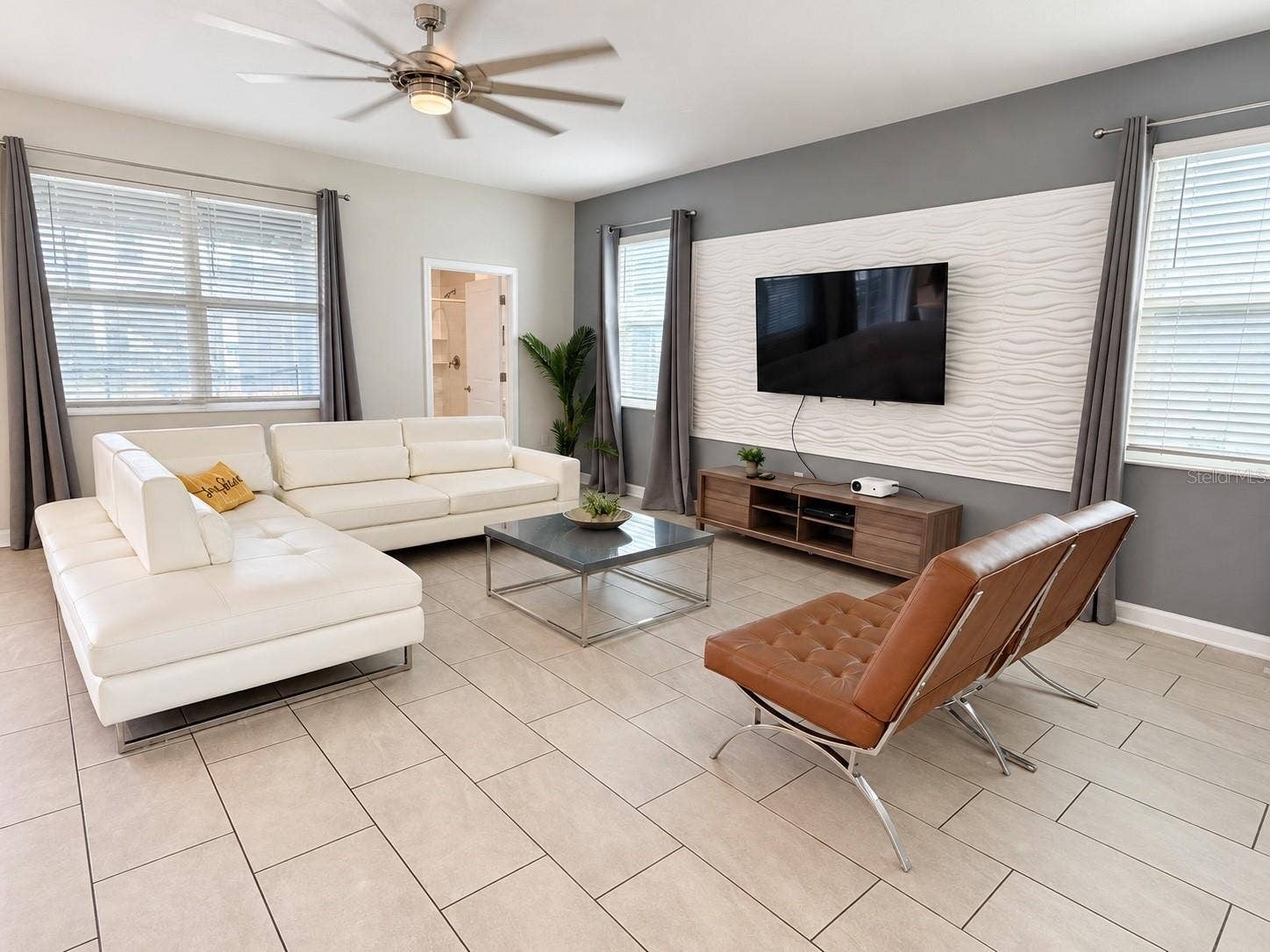 4553 TARGET BOULEVARD, Kissimmee, FL 34746