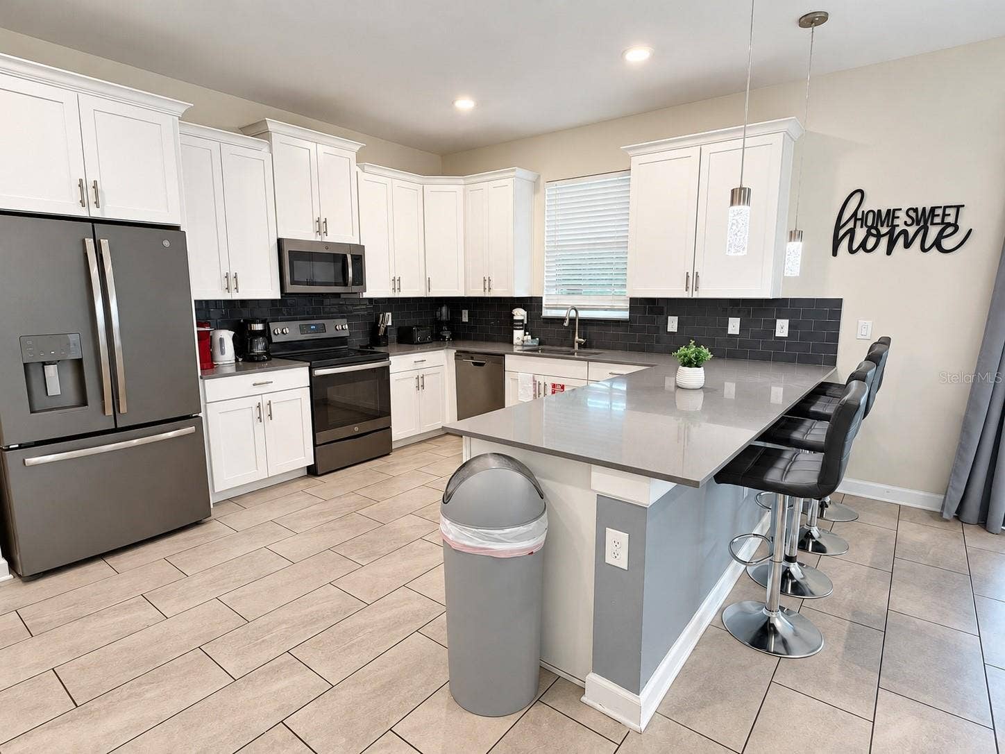 4553 TARGET BOULEVARD, Kissimmee, FL 34746
