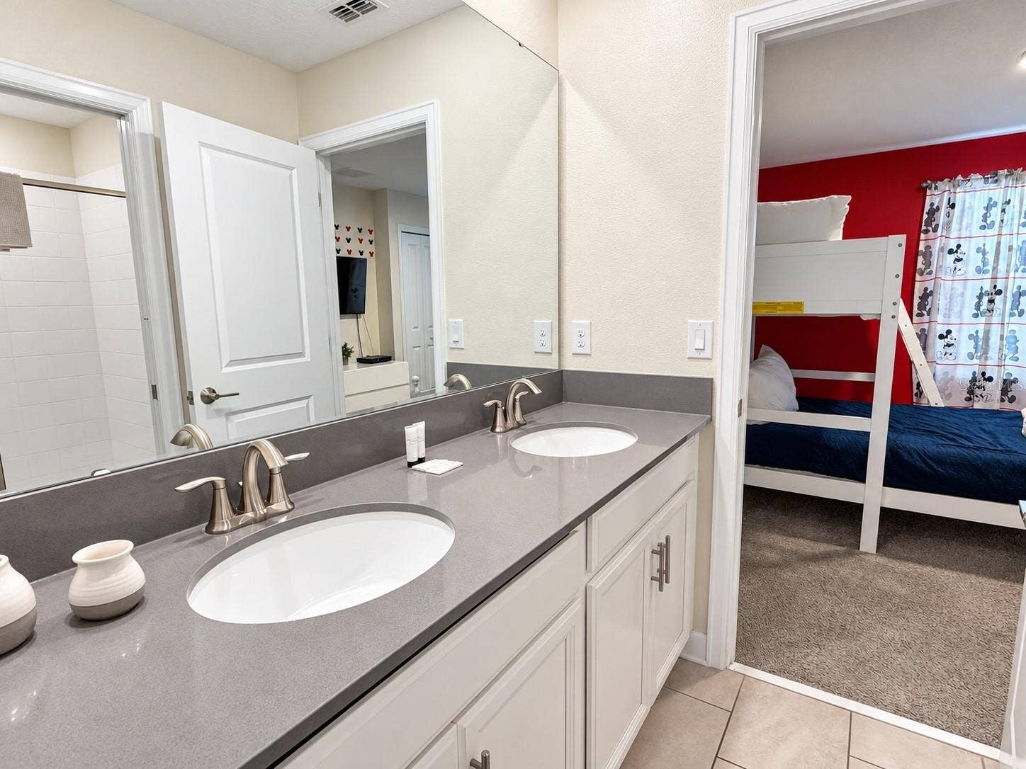 4553 TARGET BOULEVARD, Kissimmee, FL 34746