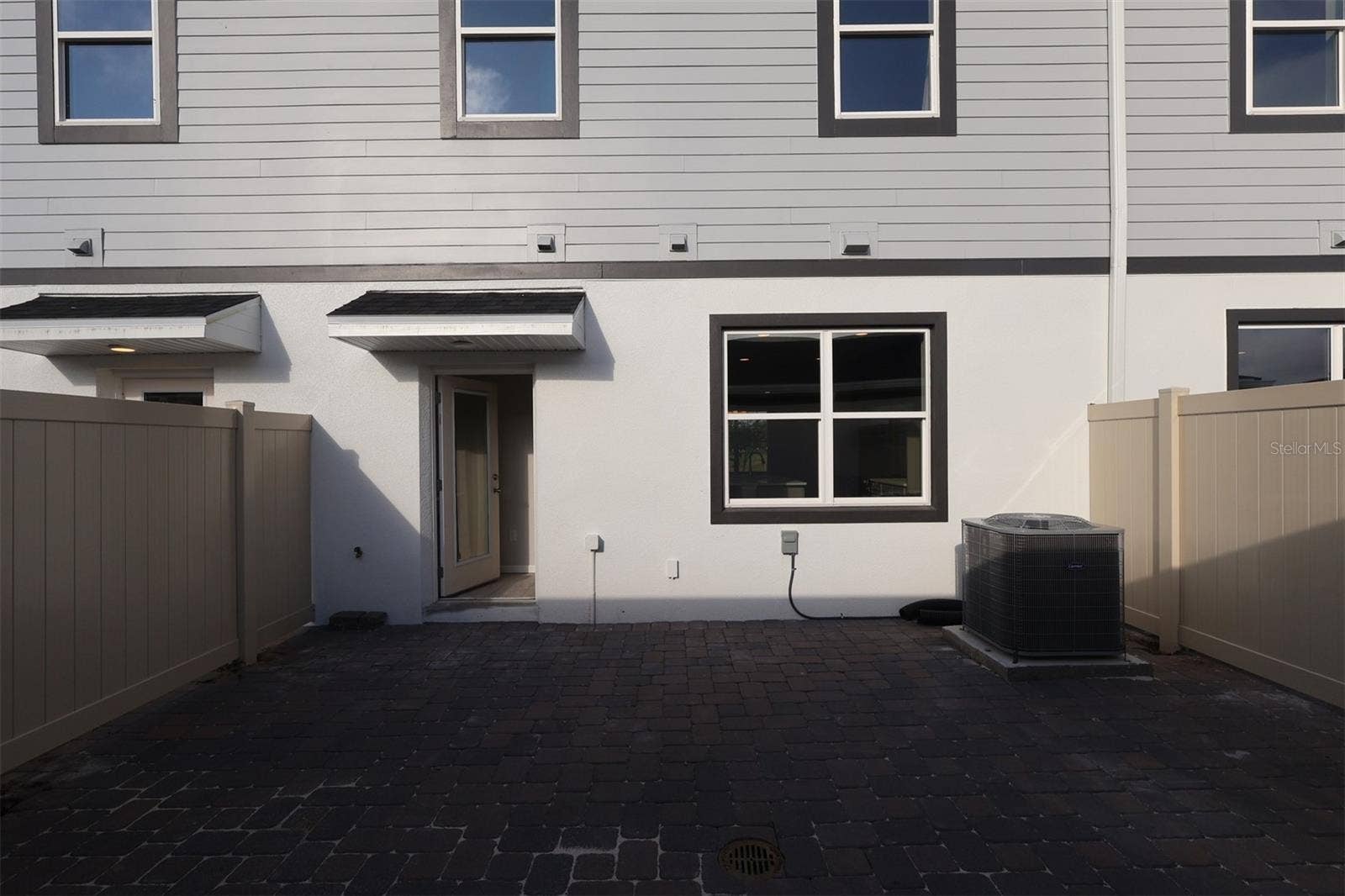 1341 HYDE STREET, St Cloud, FL 34771