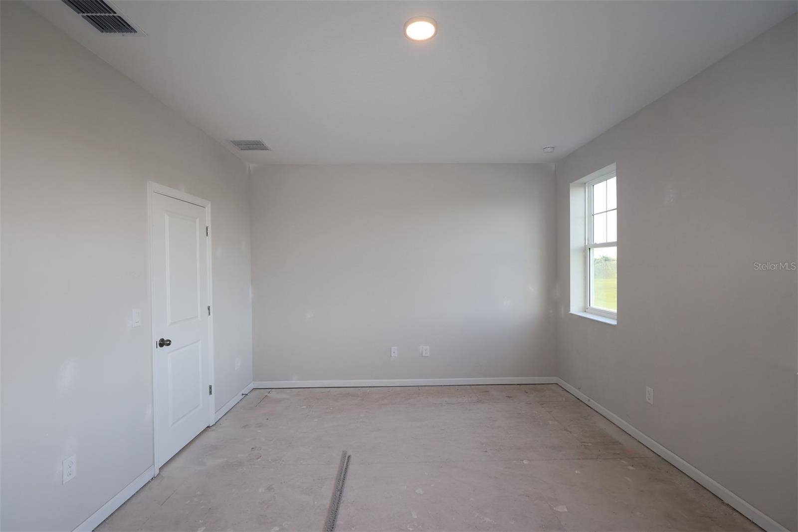 1341 HYDE STREET, St Cloud, FL 34771