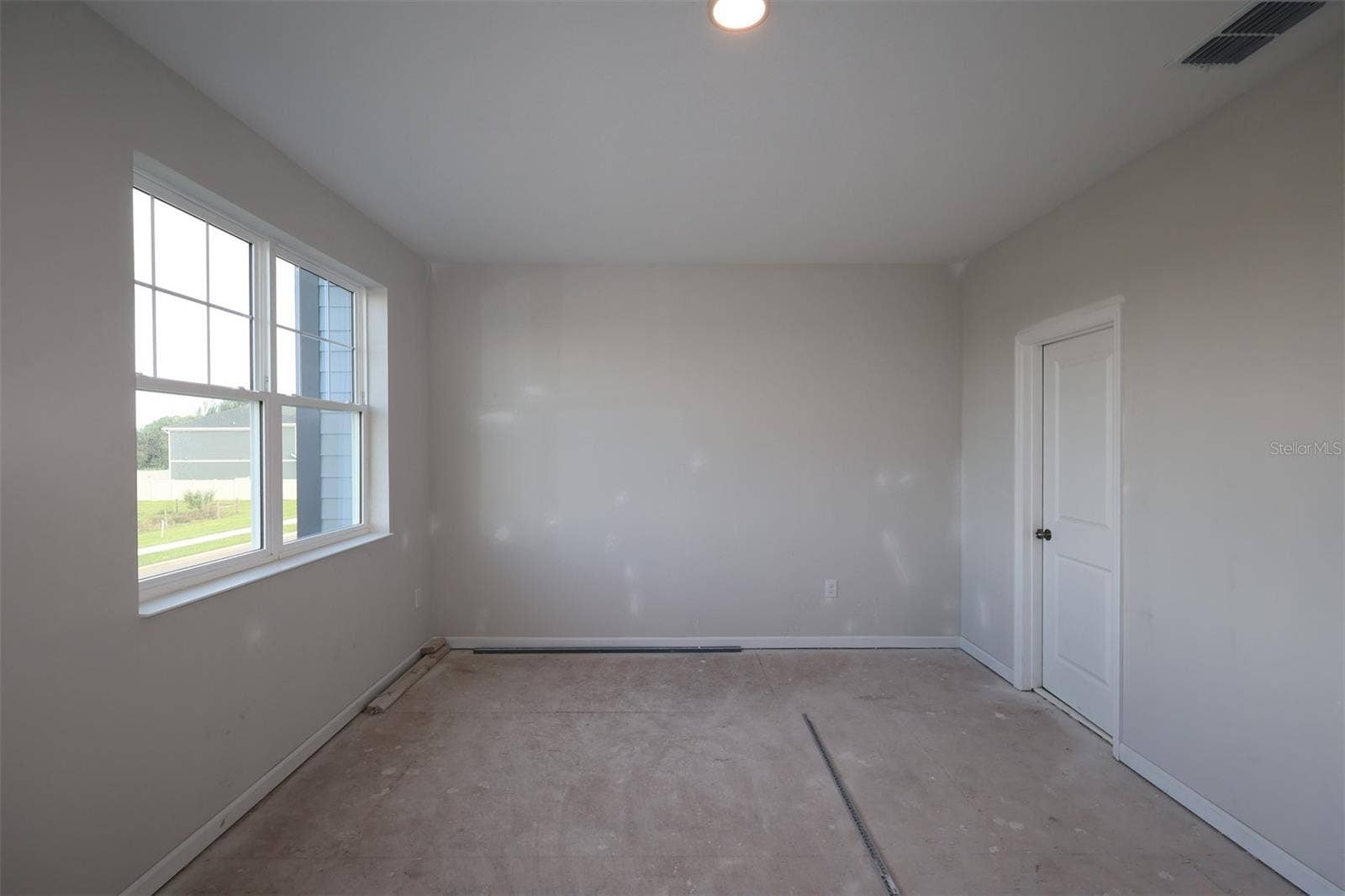 1341 HYDE STREET, St Cloud, FL 34771