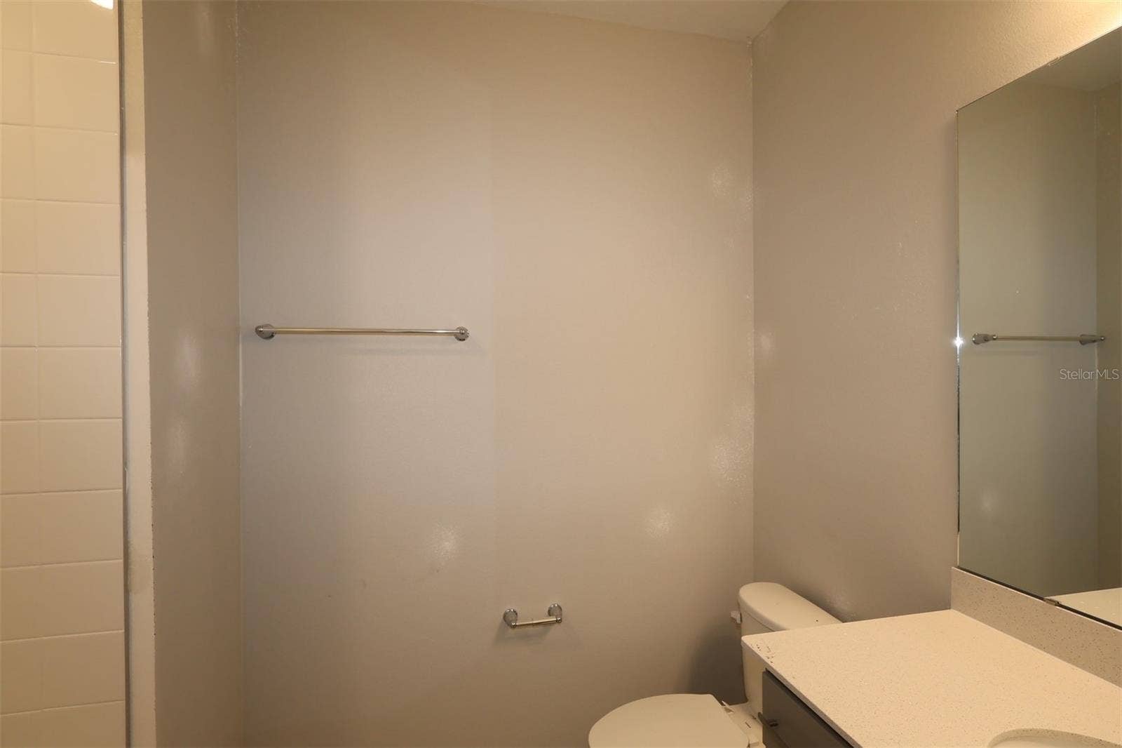 1341 HYDE STREET, St Cloud, FL 34771