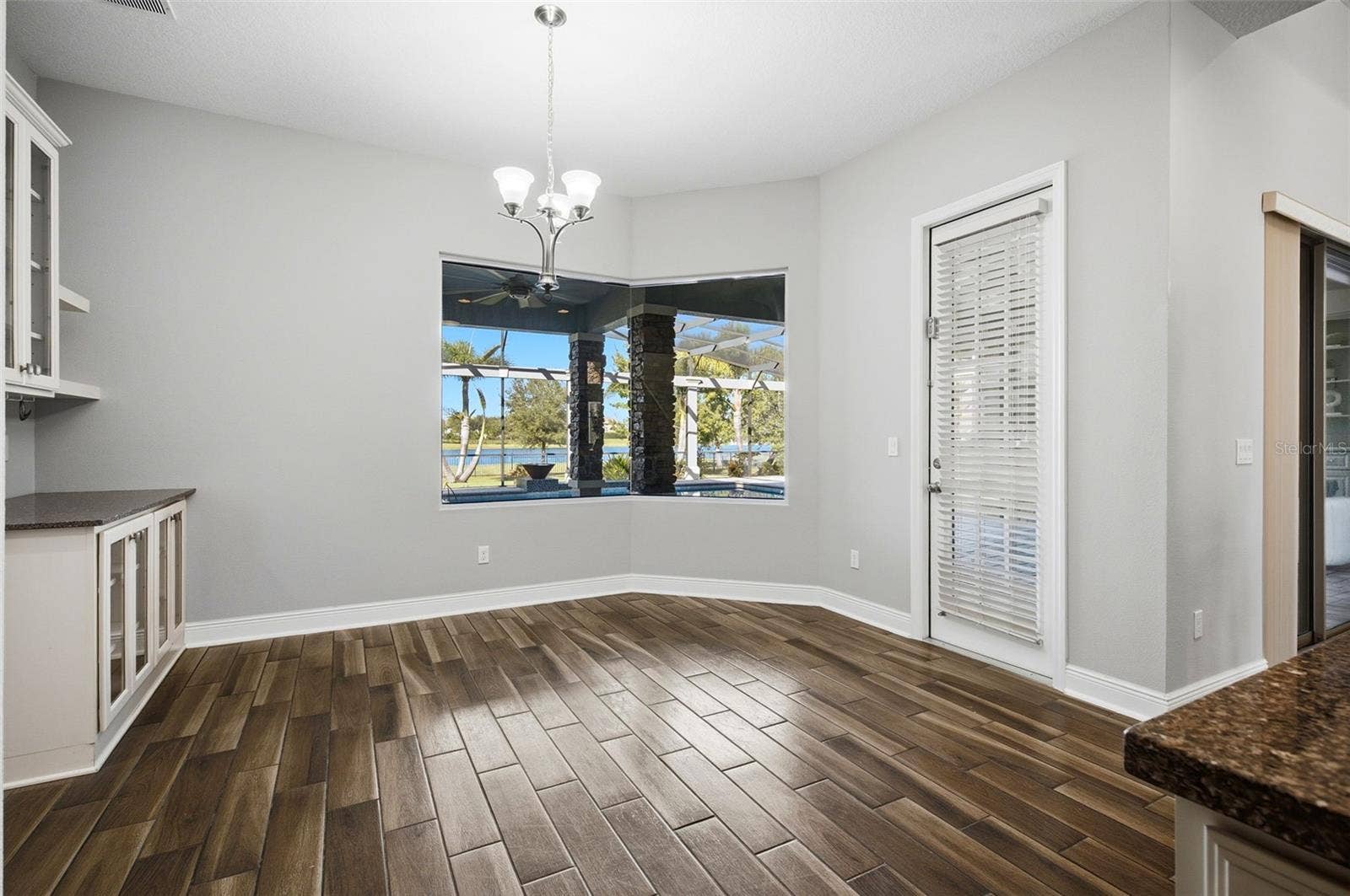 14656 PYLON COURT, Winter Garden, FL 34787