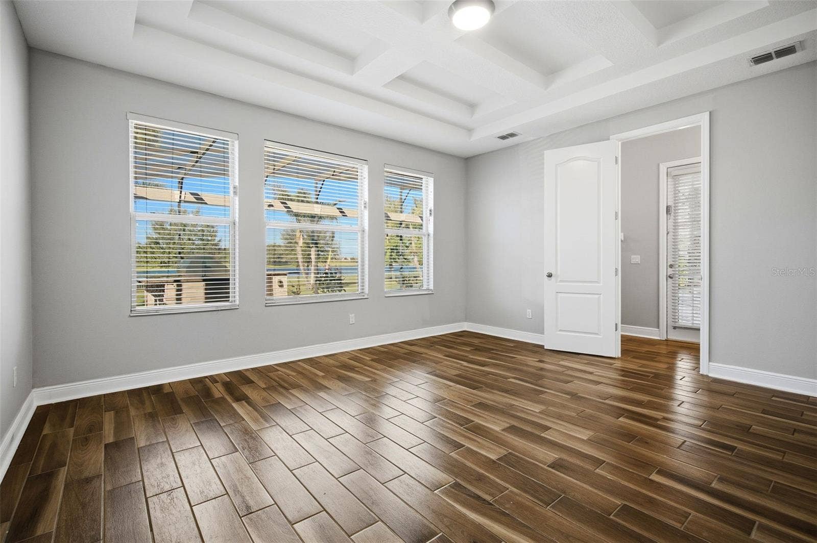 14656 PYLON COURT, Winter Garden, FL 34787