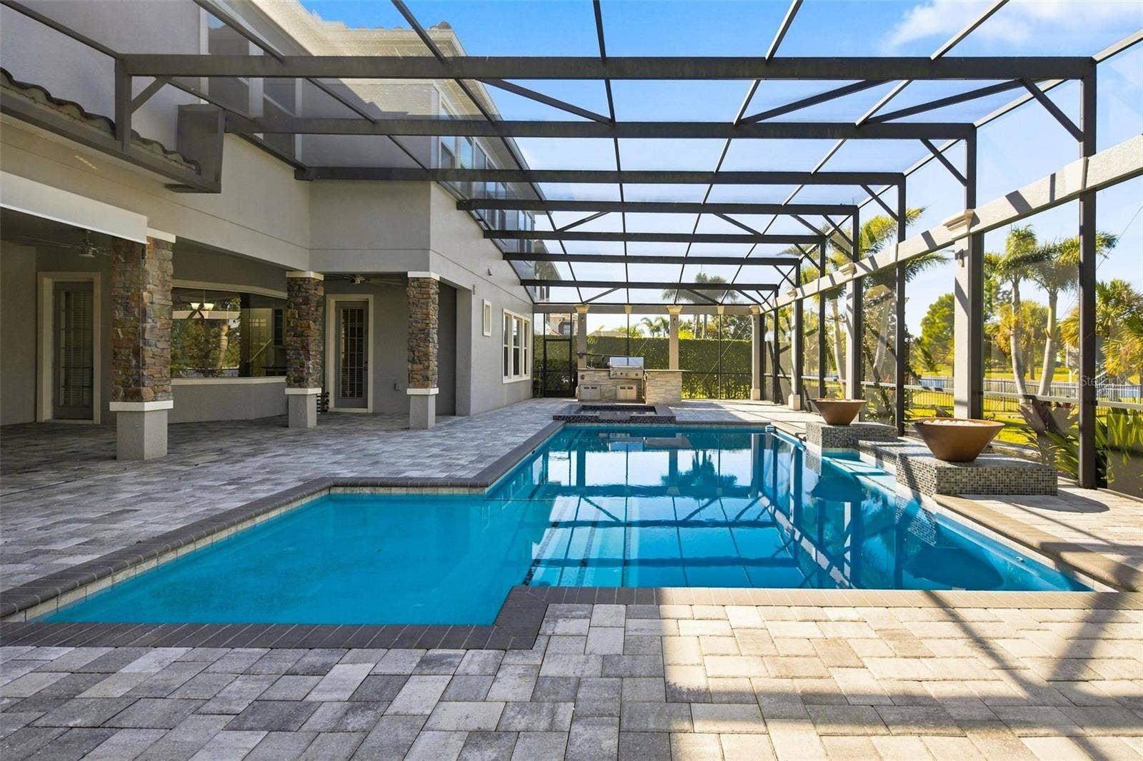 14656 PYLON COURT, Winter Garden, FL 34787