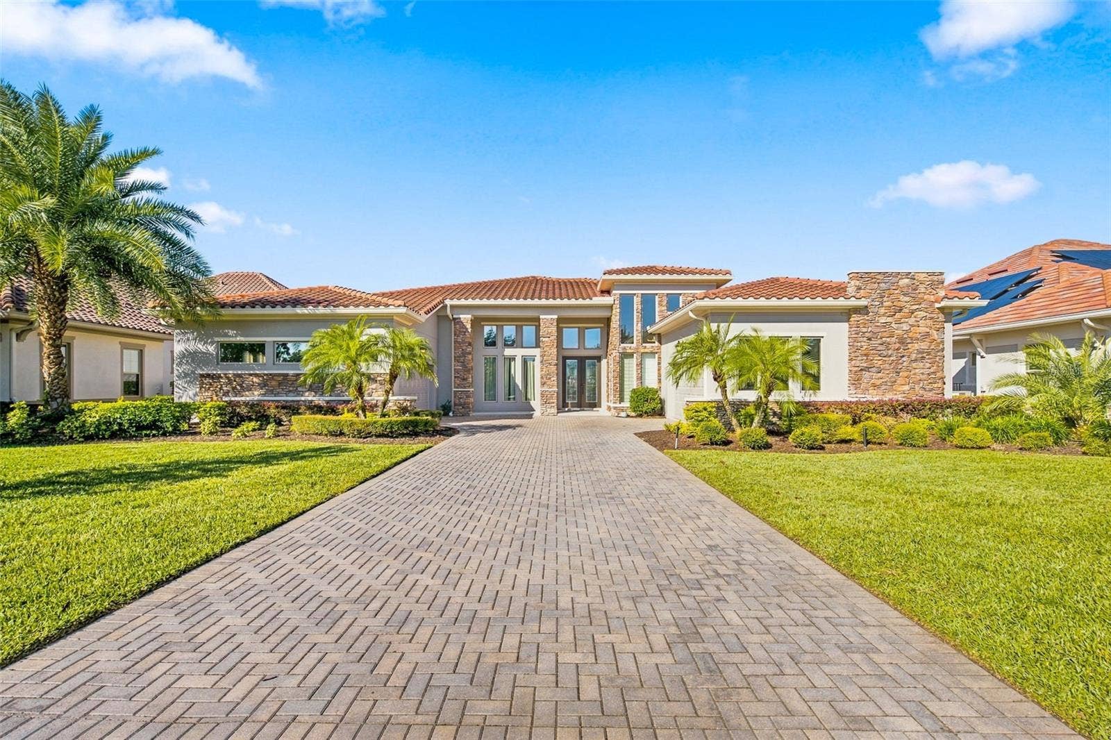 14656 PYLON COURT, Winter Garden, FL 34787