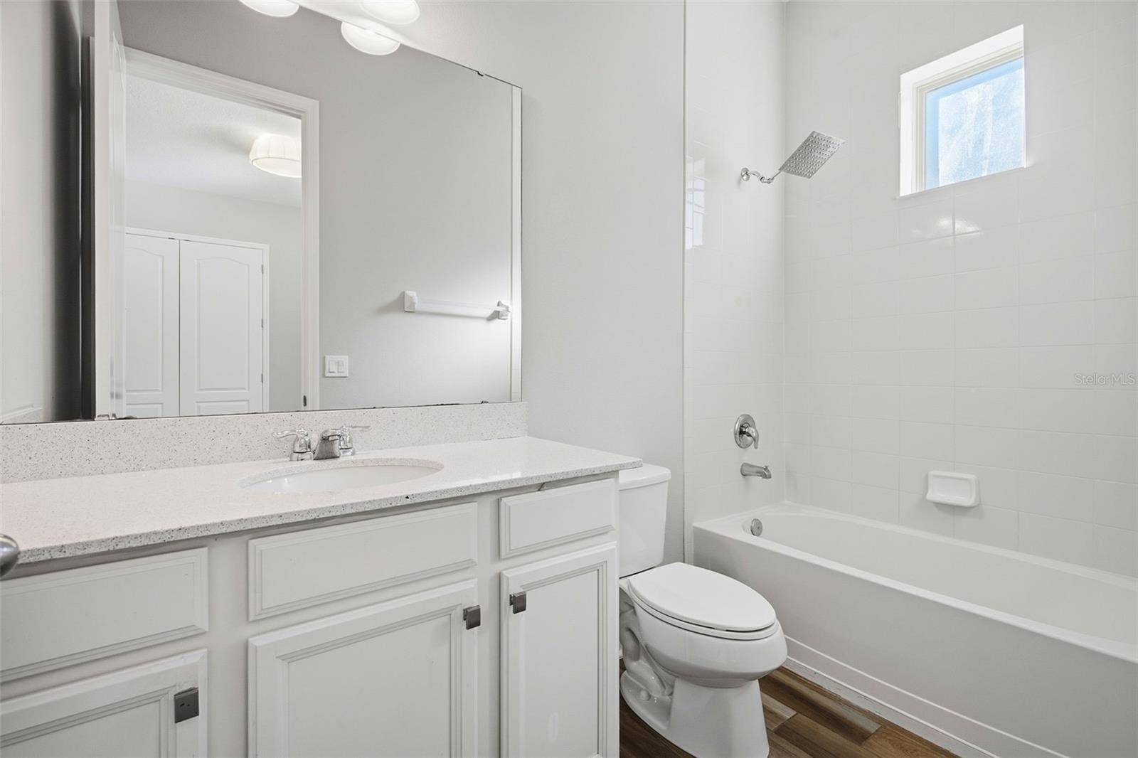 14656 PYLON COURT, Winter Garden, FL 34787