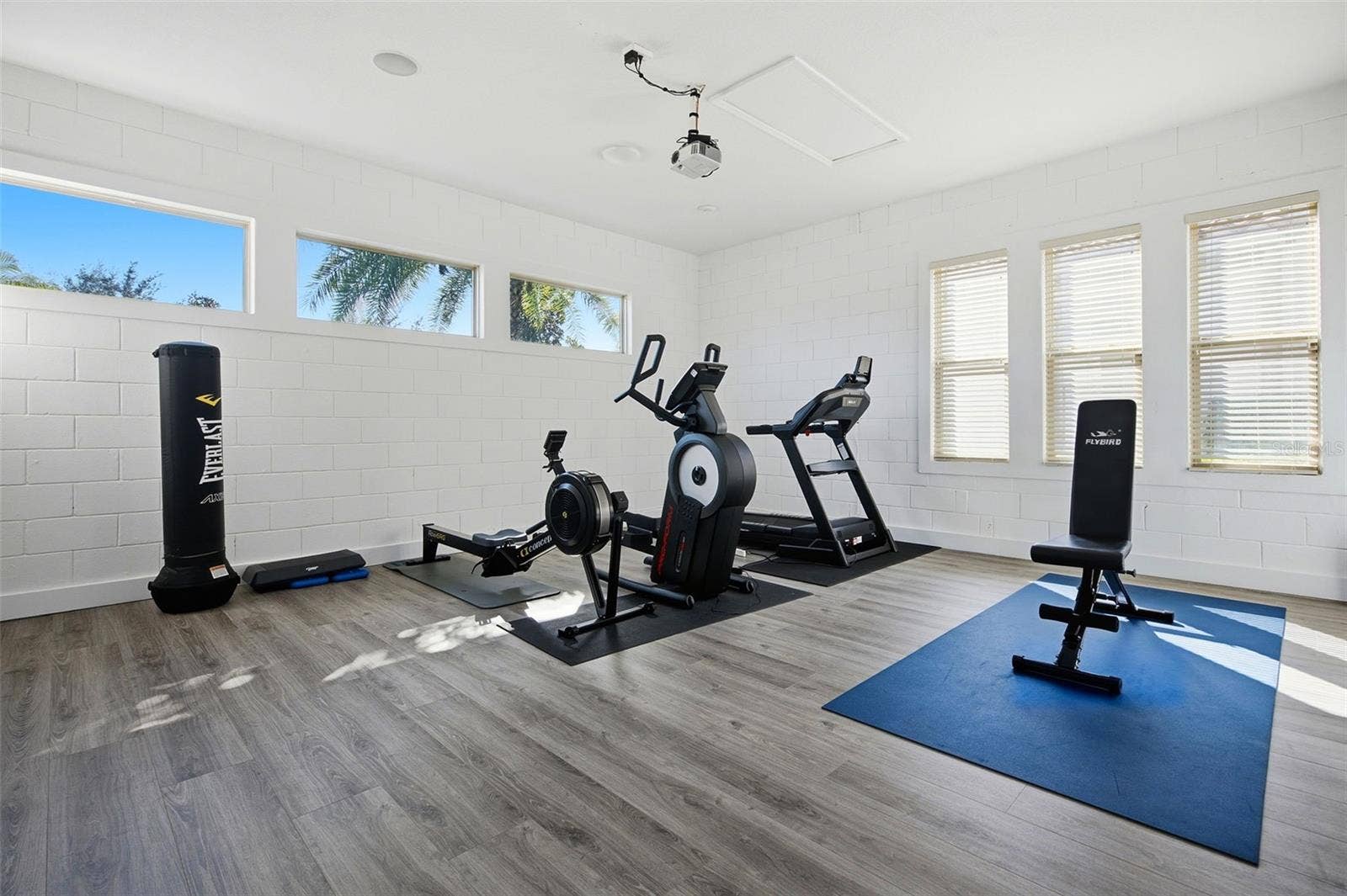 14656 PYLON COURT, Winter Garden, FL 34787
