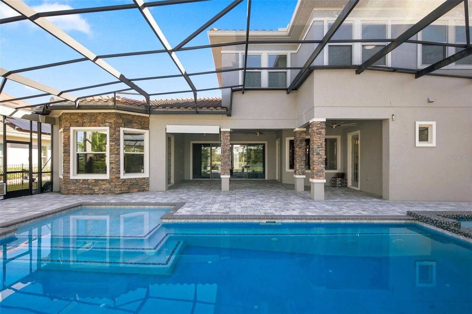 14656 PYLON COURT, Winter Garden, FL 34787