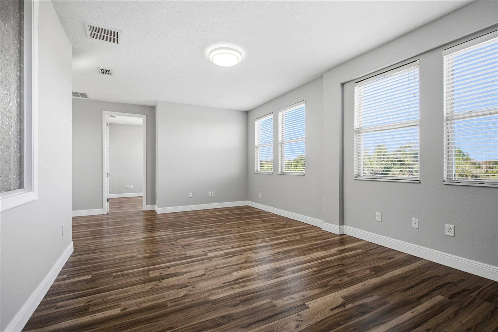 14656 PYLON COURT, Winter Garden, FL 34787