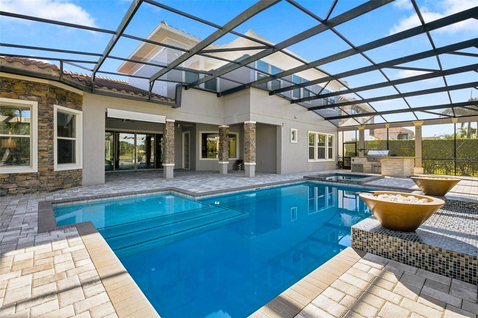 14656 PYLON COURT, Winter Garden, FL 34787