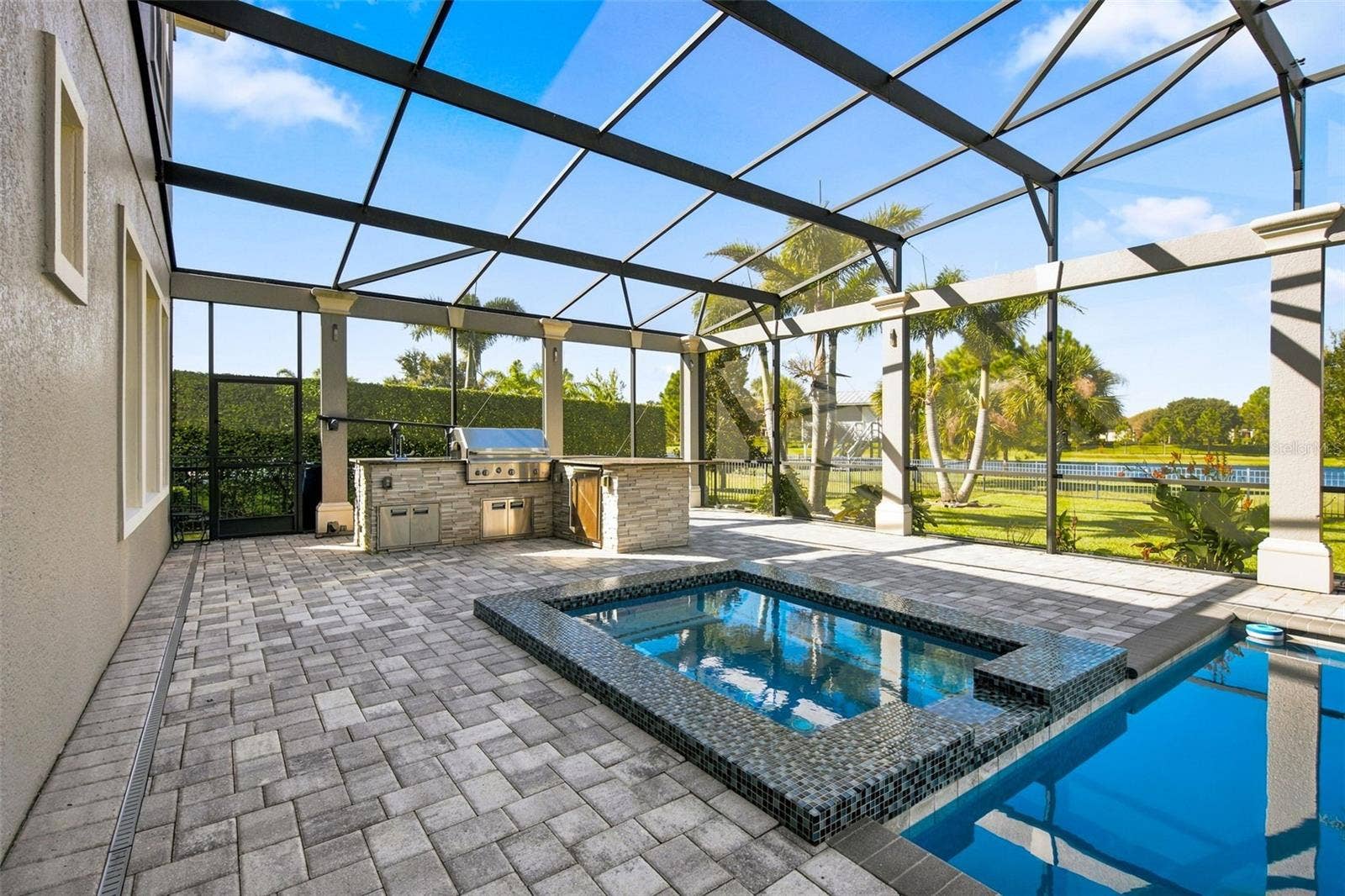 14656 PYLON COURT, Winter Garden, FL 34787