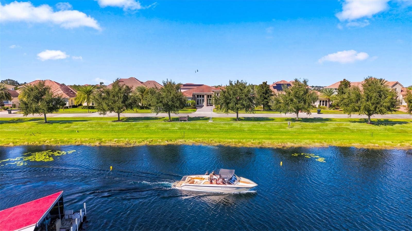 14656 PYLON COURT, Winter Garden, FL 34787