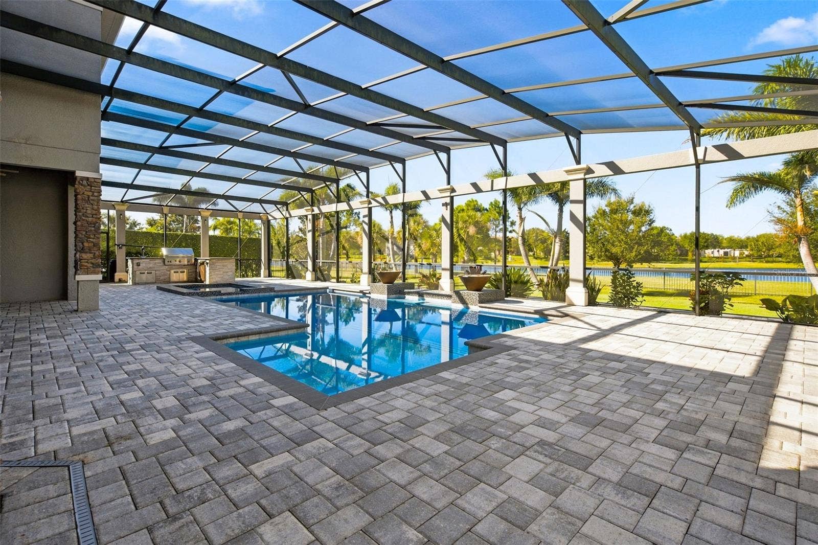 14656 PYLON COURT, Winter Garden, FL 34787
