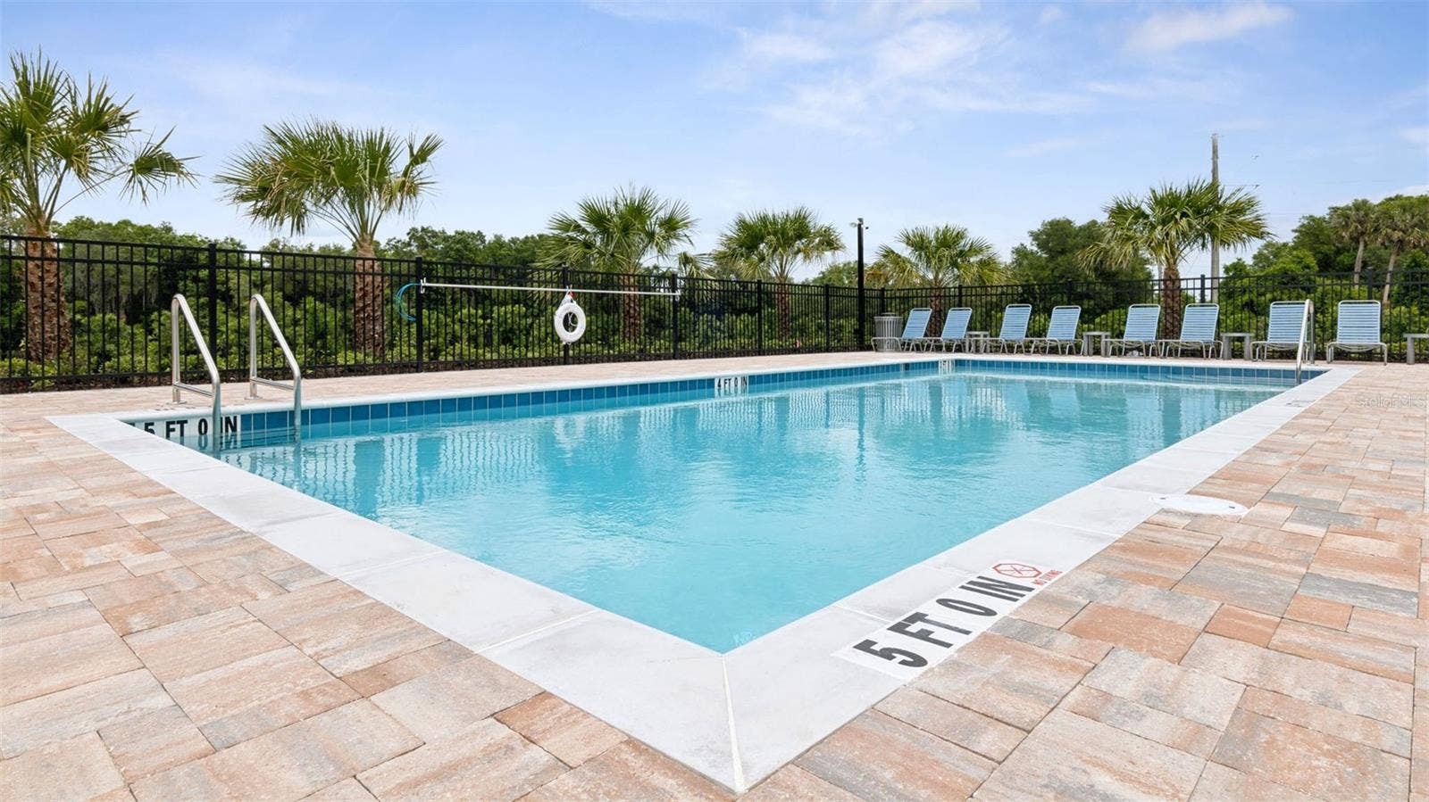 474 REMICK STREET, Osteen, FL 32764 474 REMICK STREET, Osteen, FL 32764