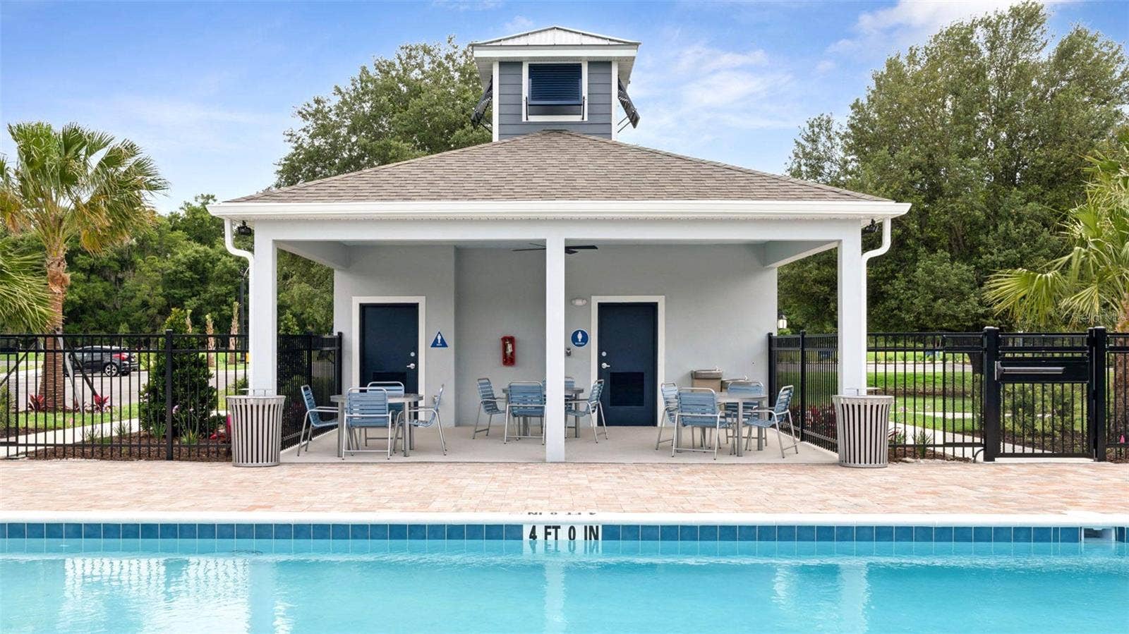 474 REMICK STREET, Osteen, FL 32764 474 REMICK STREET, Osteen, FL 32764