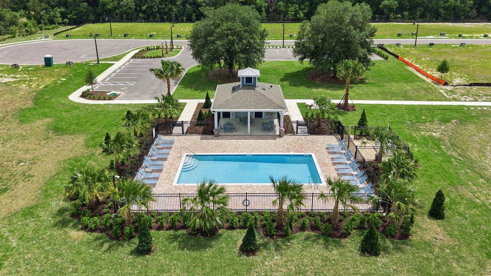 474 REMICK STREET, Osteen, FL 32764 474 REMICK STREET, Osteen, FL 32764