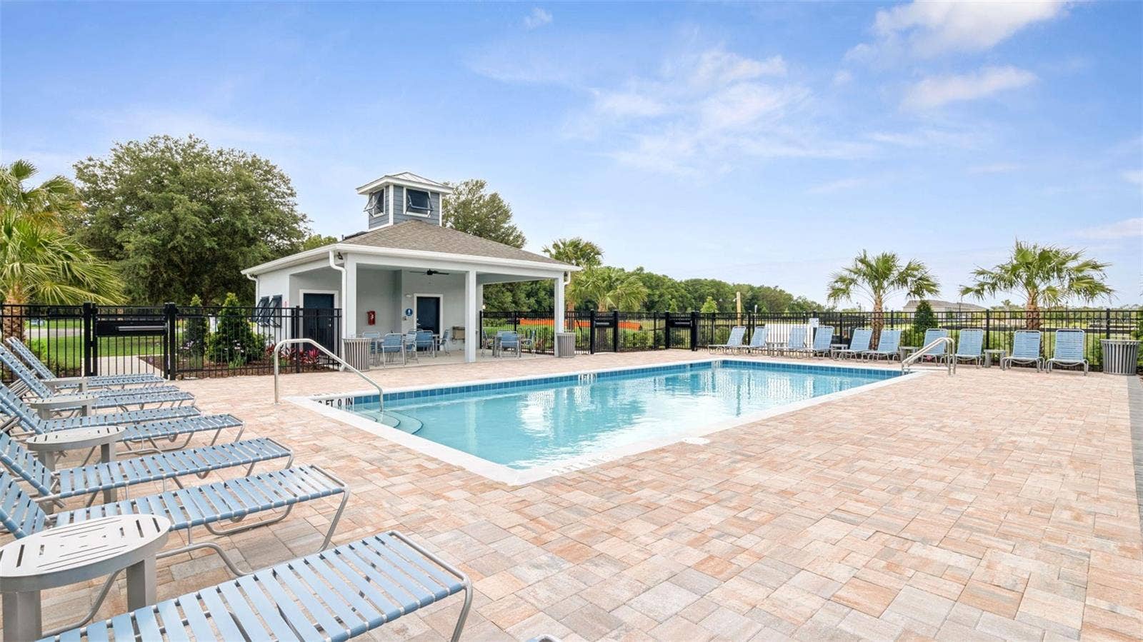 474 REMICK STREET, Osteen, FL 32764 474 REMICK STREET, Osteen, FL 32764