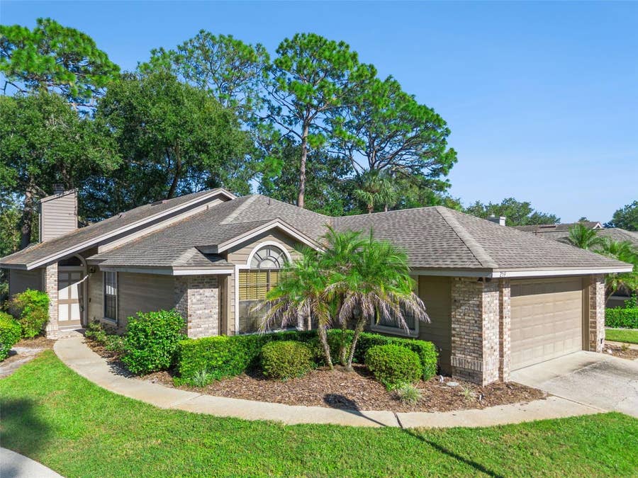 Property photo for 259 W SABAL PALM PLACE, Longwood, FL