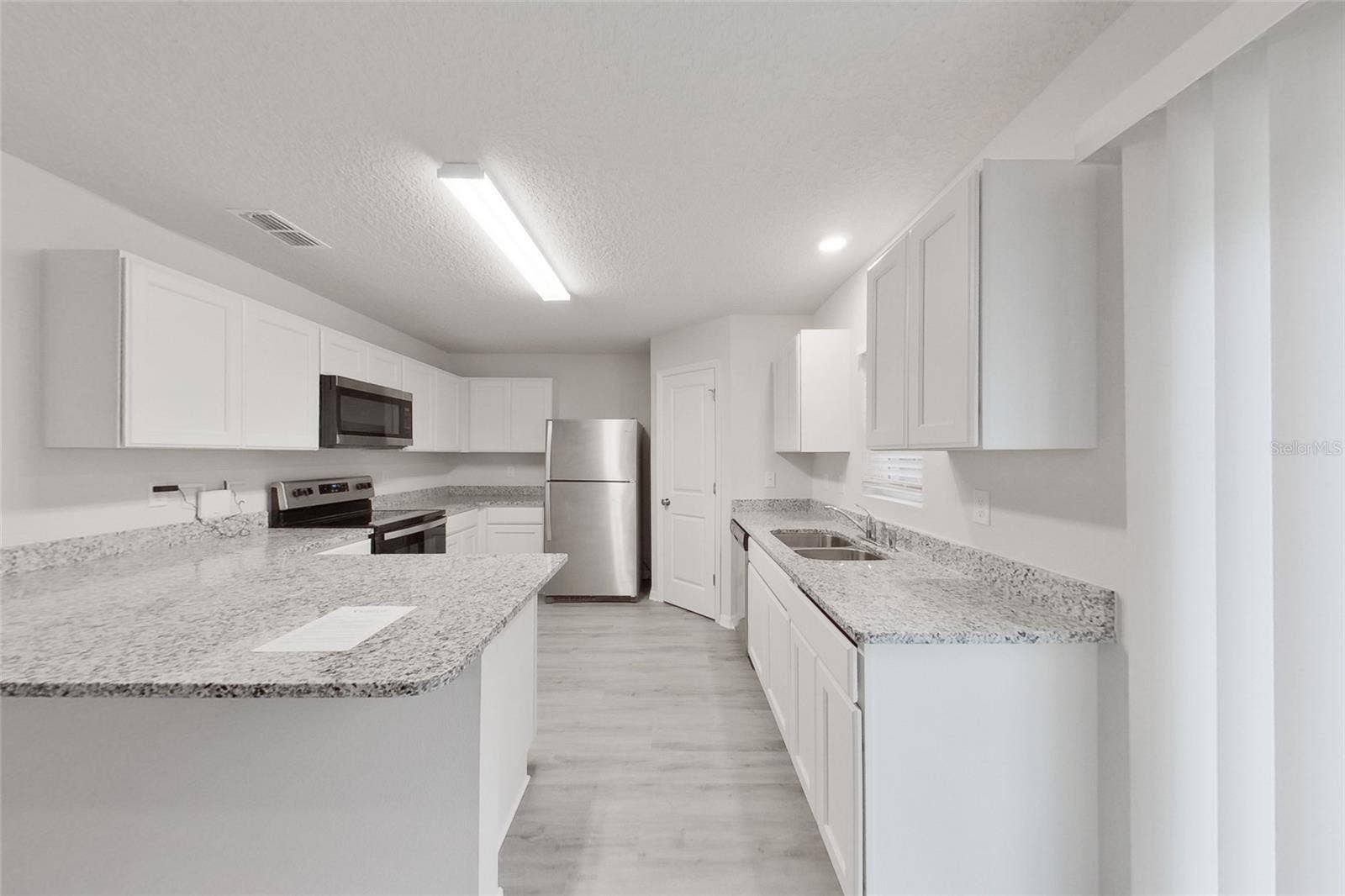 6978 N DADE POINT, Citrus Springs, FL 34433 6978 N DADE POINT, Citrus Springs, FL 34433