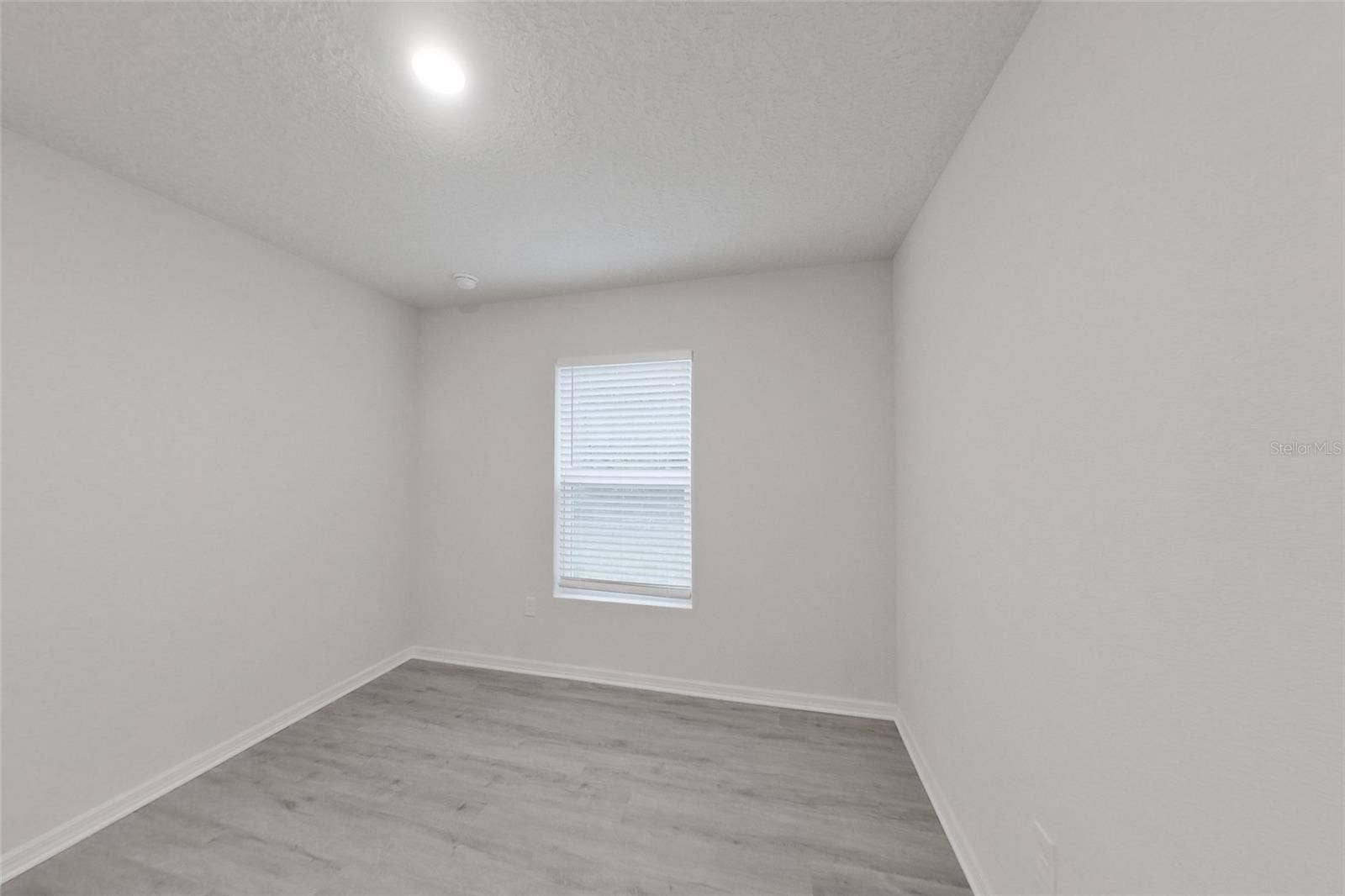 6978 N DADE POINT, Citrus Springs, FL 34433 6978 N DADE POINT, Citrus Springs, FL 34433