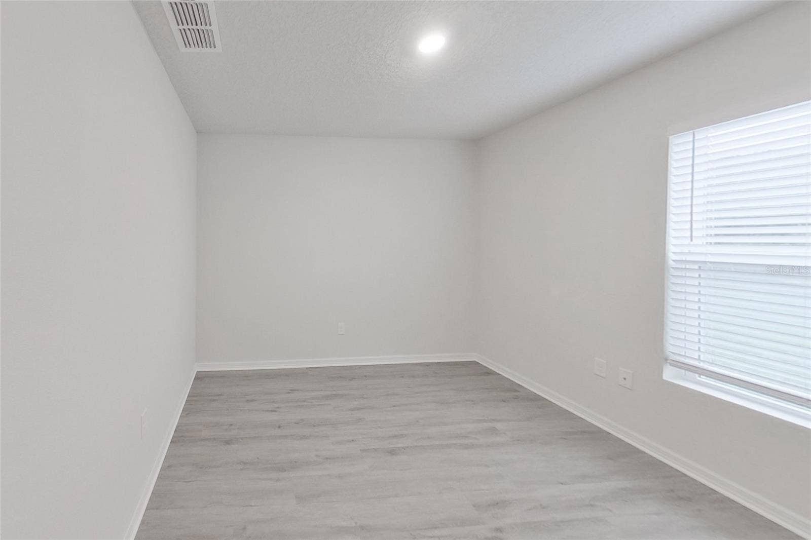 6978 N DADE POINT, Citrus Springs, FL 34433 6978 N DADE POINT, Citrus Springs, FL 34433
