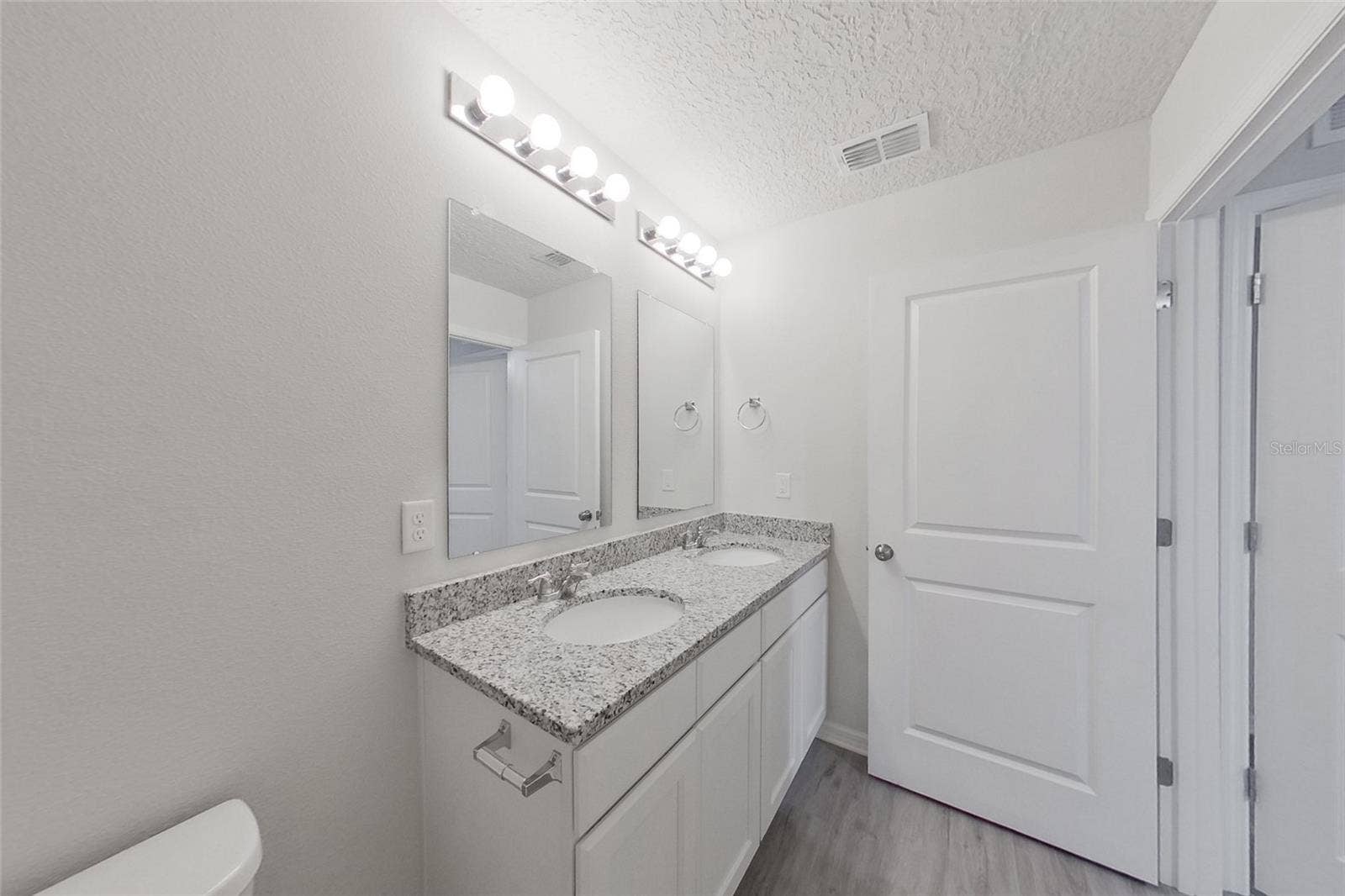 6978 N DADE POINT, Citrus Springs, FL 34433 6978 N DADE POINT, Citrus Springs, FL 34433