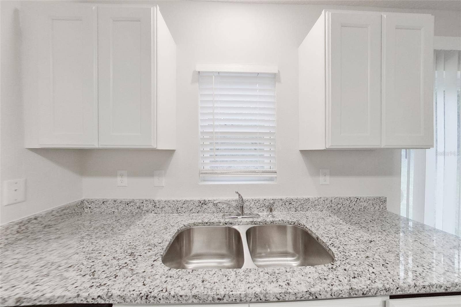 6978 N DADE POINT, Citrus Springs, FL 34433 6978 N DADE POINT, Citrus Springs, FL 34433