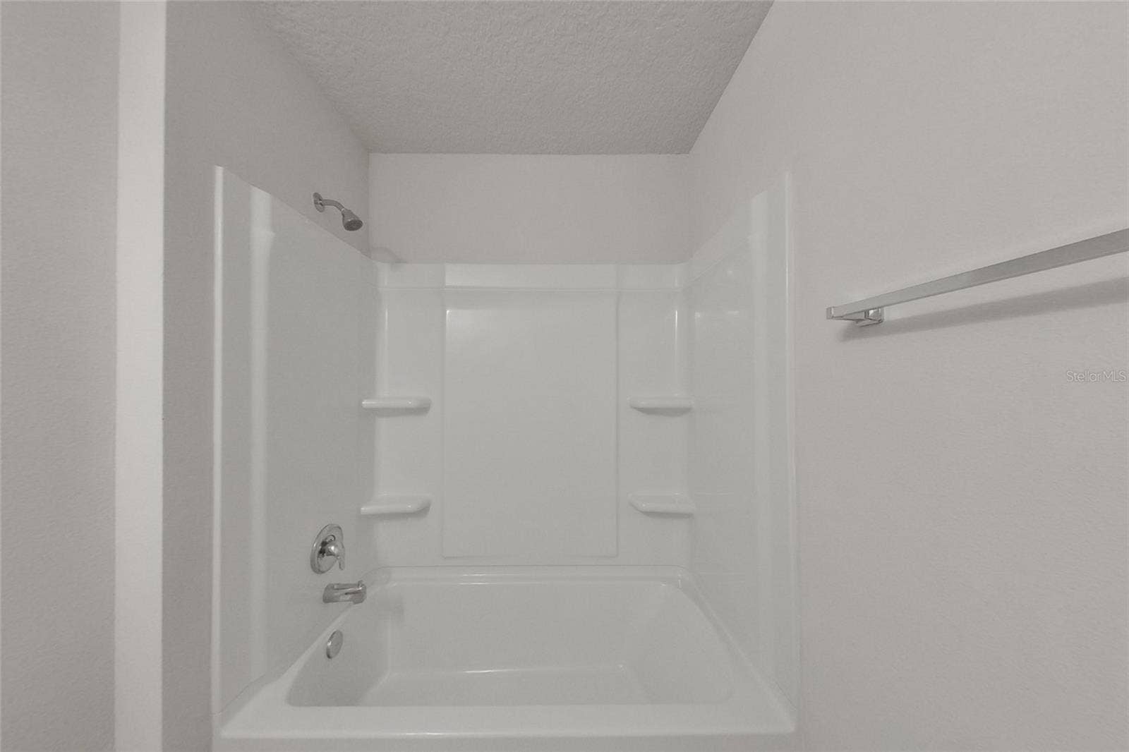 6978 N DADE POINT, Citrus Springs, FL 34433 6978 N DADE POINT, Citrus Springs, FL 34433