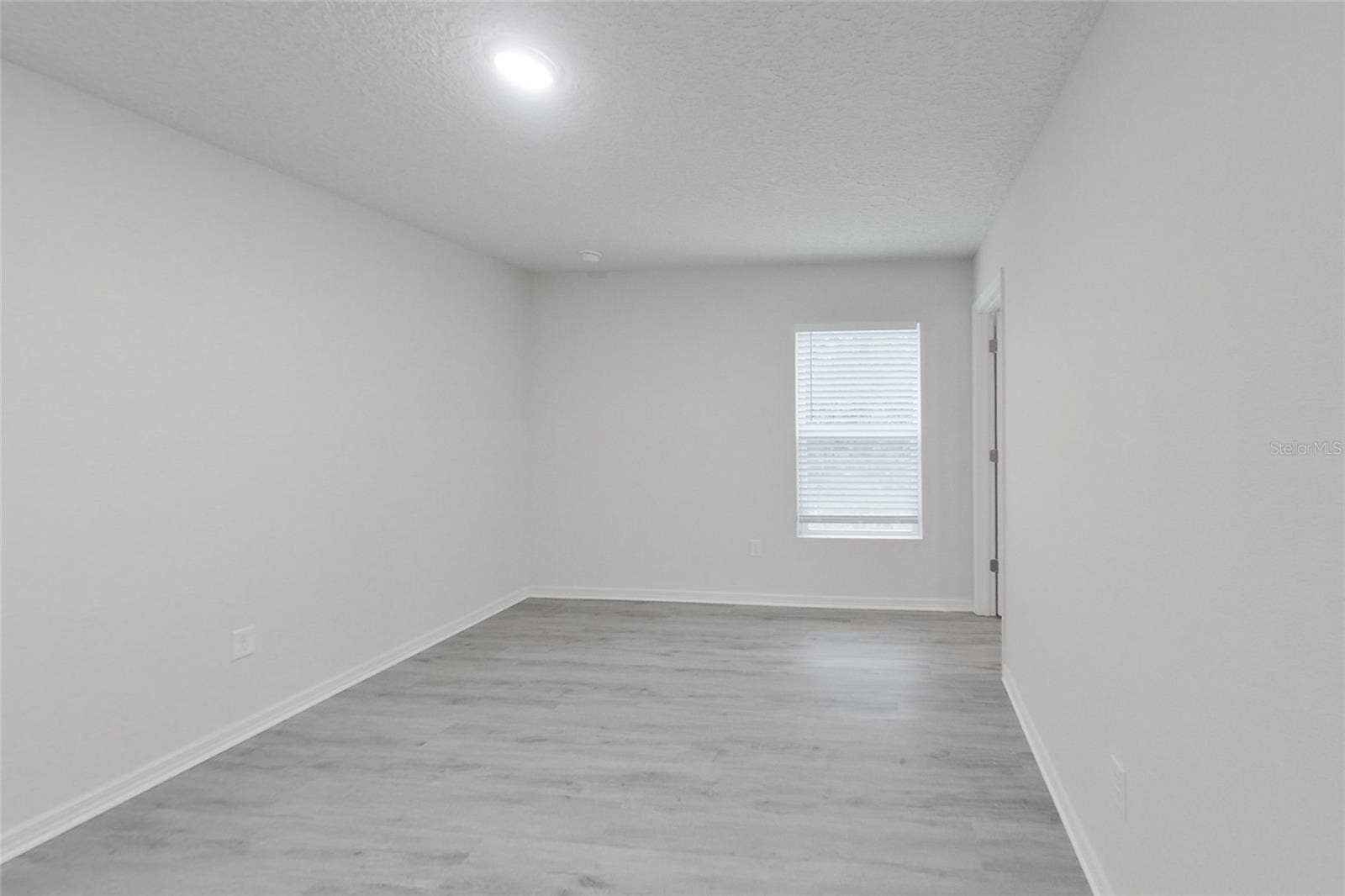 6978 N DADE POINT, Citrus Springs, FL 34433 6978 N DADE POINT, Citrus Springs, FL 34433