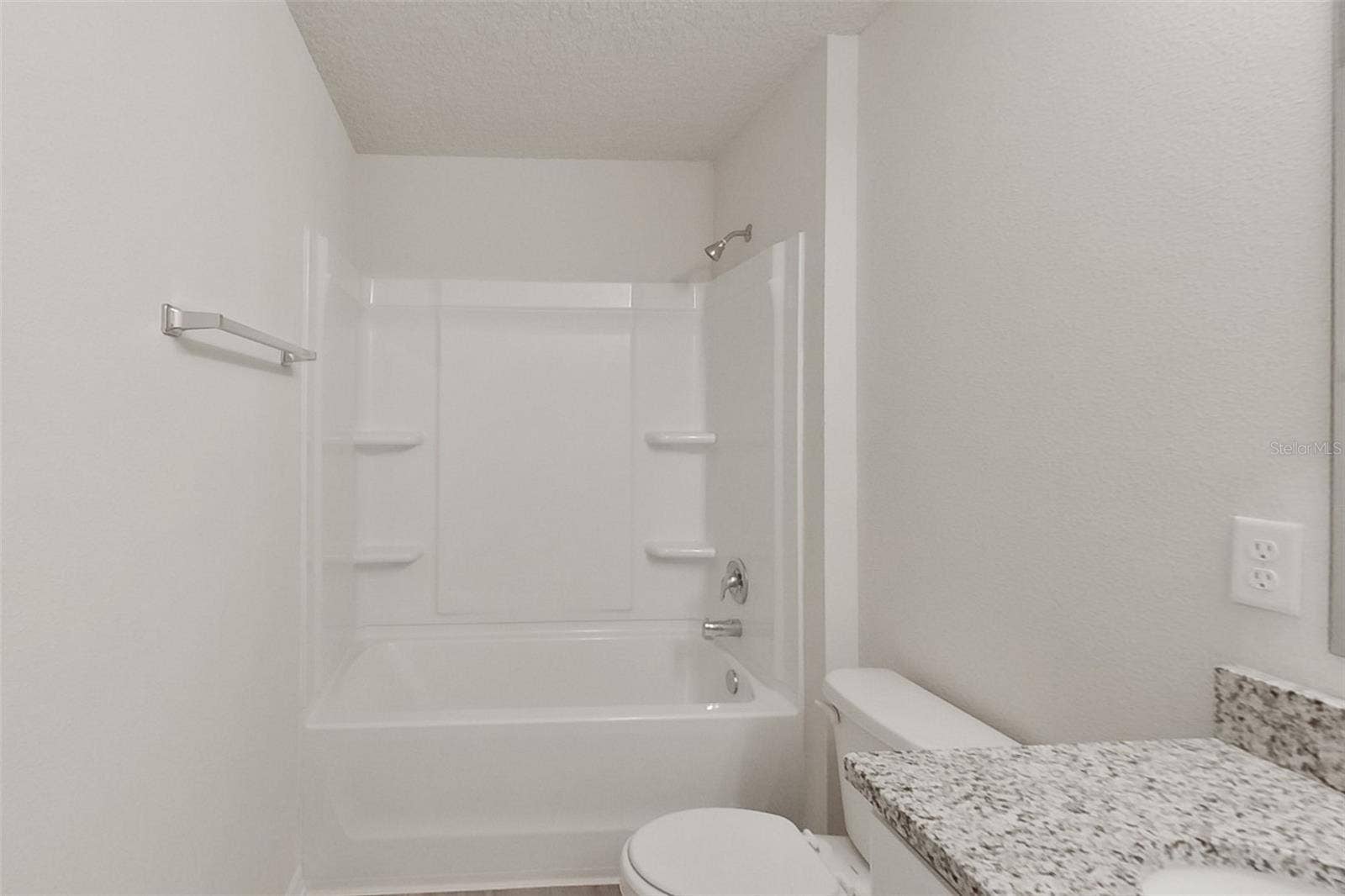 6978 N DADE POINT, Citrus Springs, FL 34433 6978 N DADE POINT, Citrus Springs, FL 34433