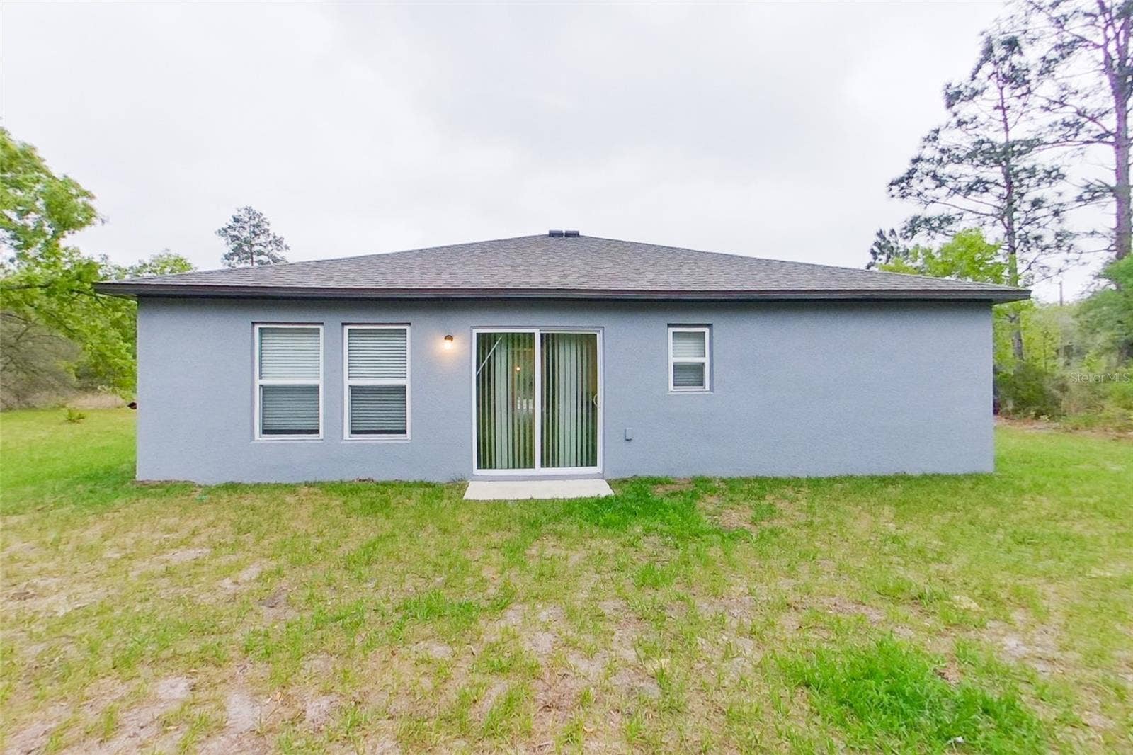 6978 N DADE POINT, Citrus Springs, FL 34433 6978 N DADE POINT, Citrus Springs, FL 34433