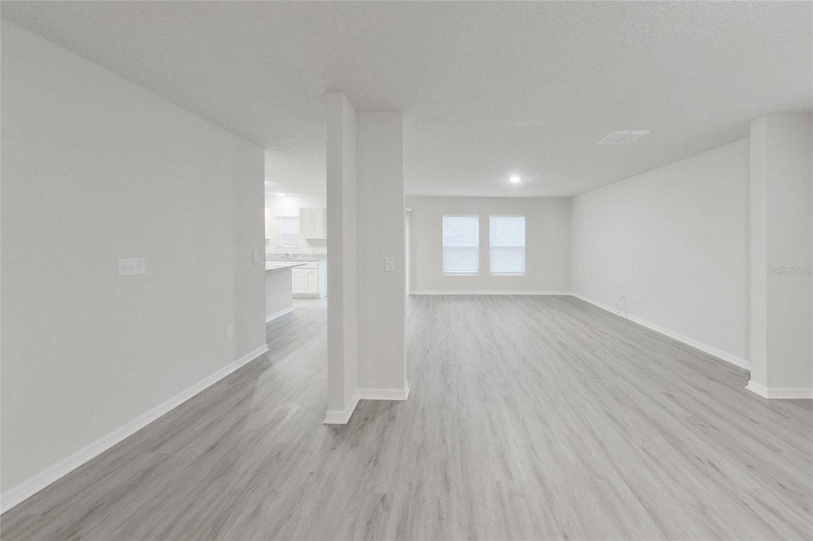 6978 N DADE POINT, Citrus Springs, FL 34433 6978 N DADE POINT, Citrus Springs, FL 34433