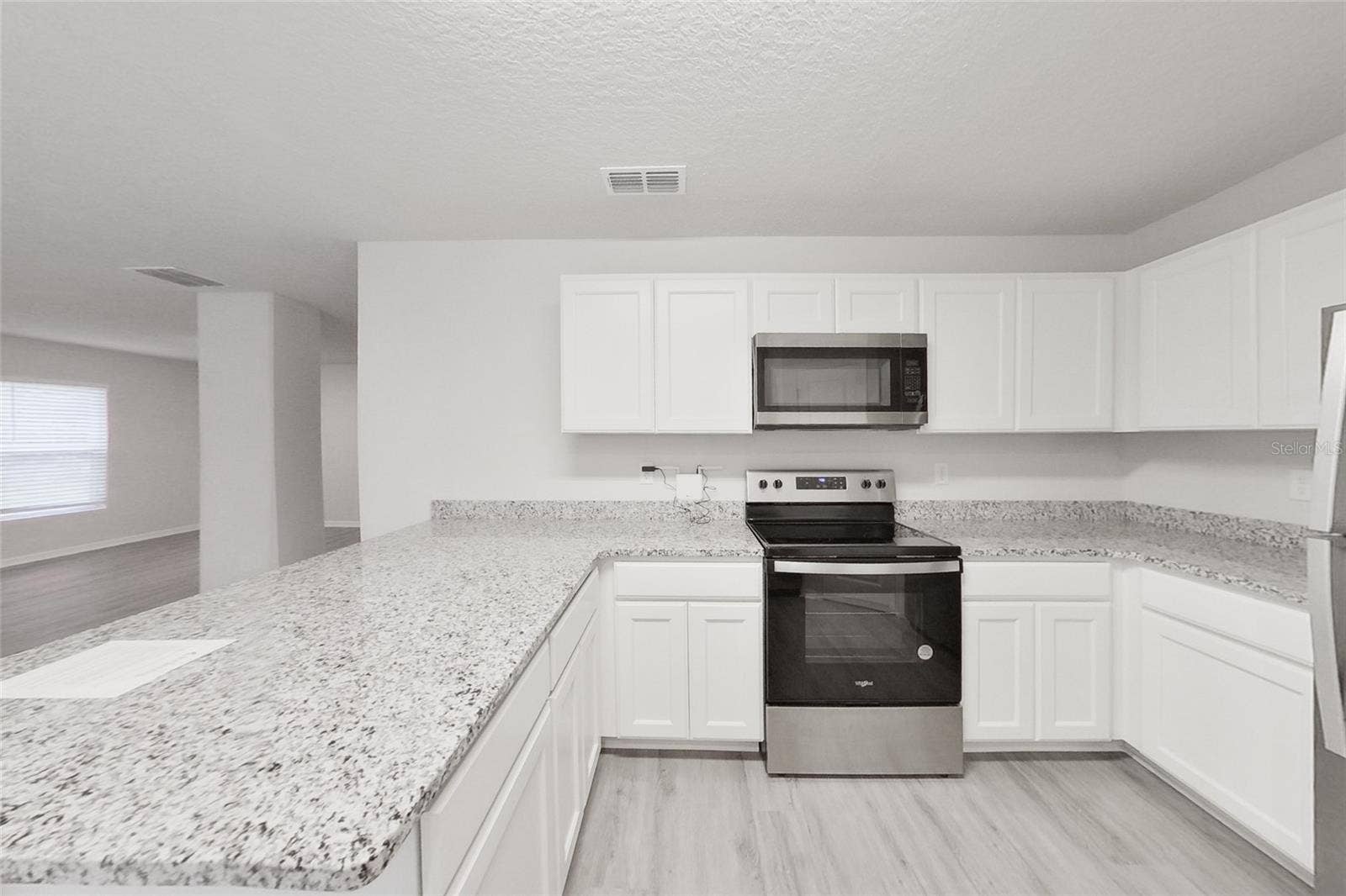 6978 N DADE POINT, Citrus Springs, FL 34433 6978 N DADE POINT, Citrus Springs, FL 34433