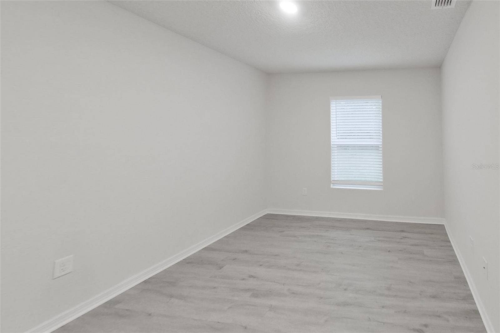 6978 N DADE POINT, Citrus Springs, FL 34433 6978 N DADE POINT, Citrus Springs, FL 34433