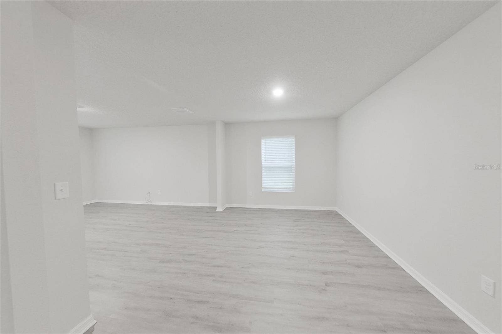 6978 N DADE POINT, Citrus Springs, FL 34433 6978 N DADE POINT, Citrus Springs, FL 34433