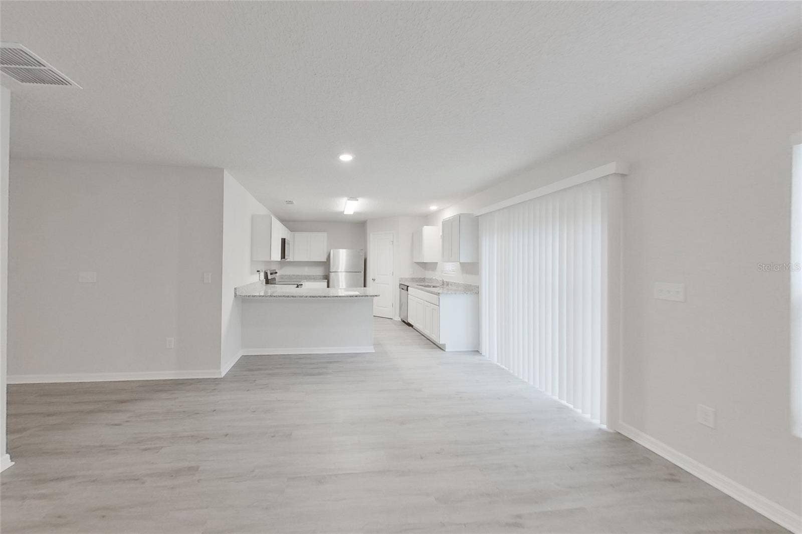 6978 N DADE POINT, Citrus Springs, FL 34433 6978 N DADE POINT, Citrus Springs, FL 34433