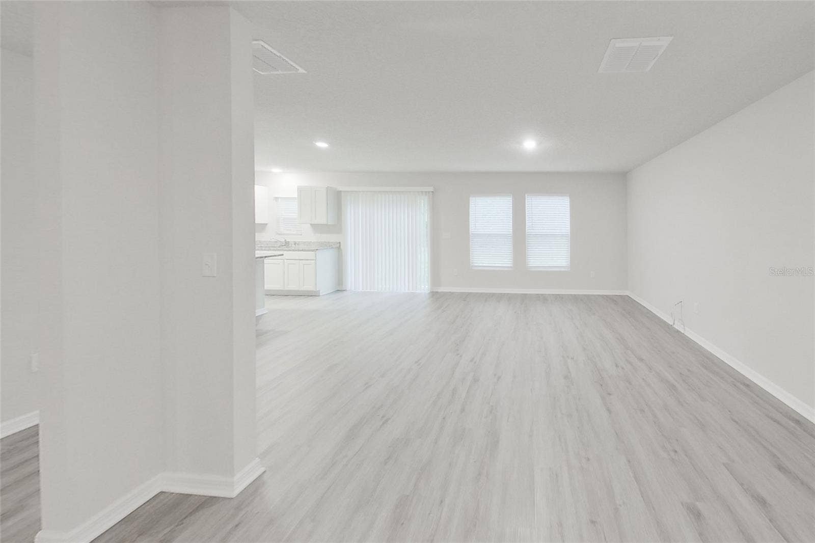 6978 N DADE POINT, Citrus Springs, FL 34433 6978 N DADE POINT, Citrus Springs, FL 34433
