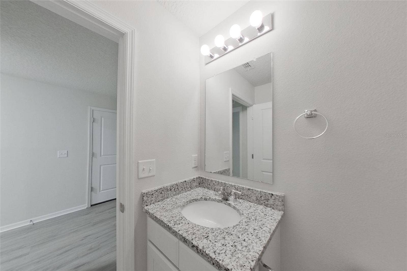 6978 N DADE POINT, Citrus Springs, FL 34433 6978 N DADE POINT, Citrus Springs, FL 34433