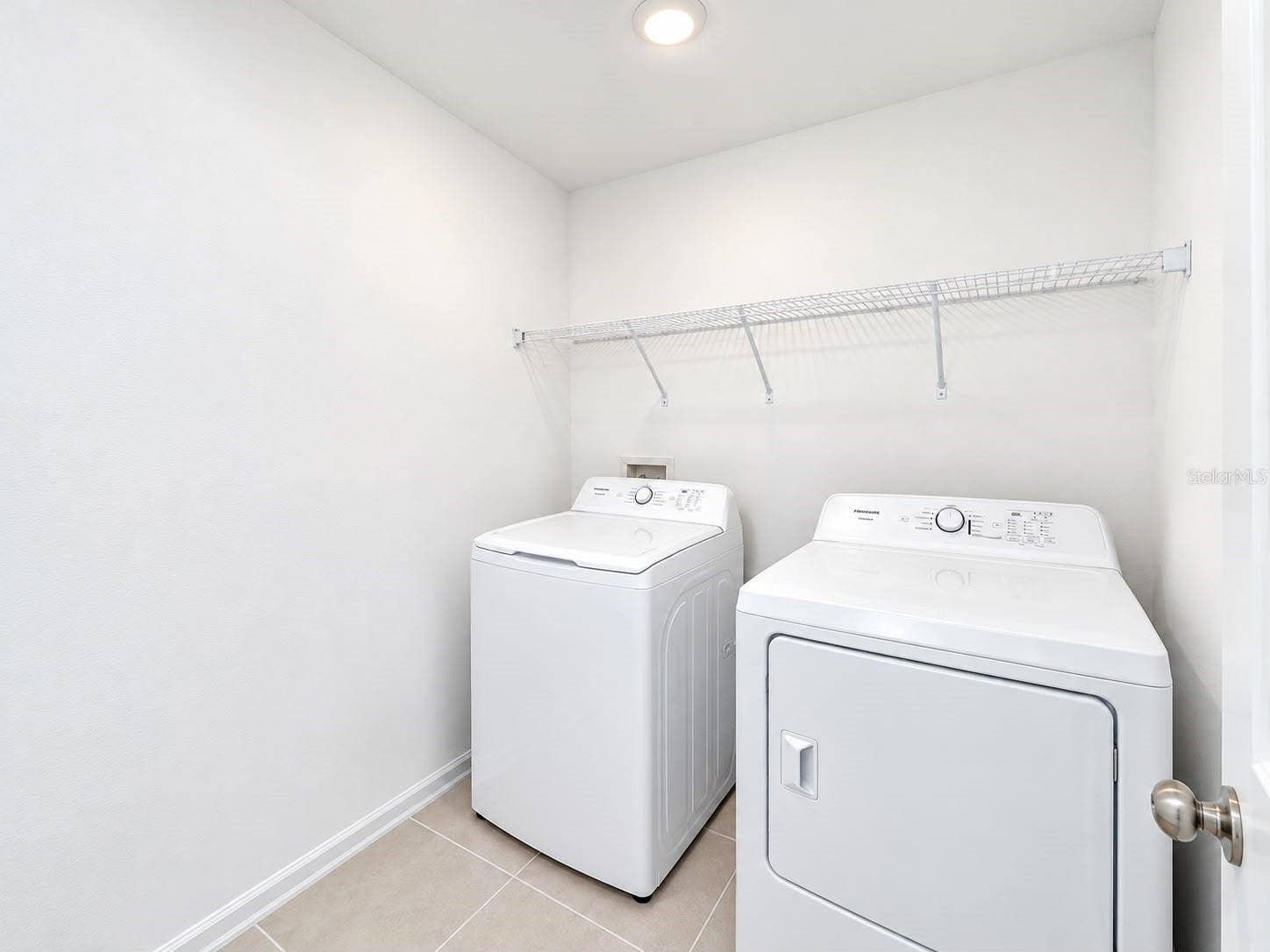 2142 CHRIS DRIVE, Winter Haven, FL 33884 2142 CHRIS DRIVE, Winter Haven, FL 33884