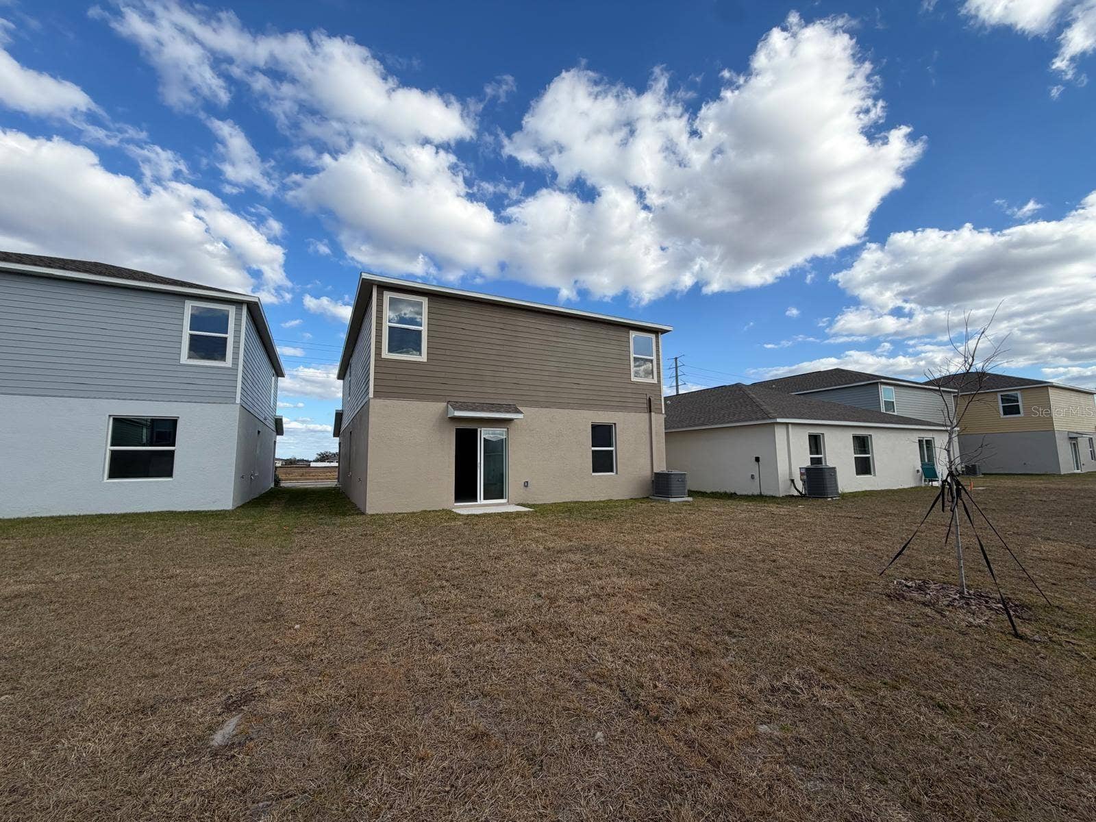 2142 CHRIS DRIVE, Winter Haven, FL 33884 2142 CHRIS DRIVE, Winter Haven, FL 33884