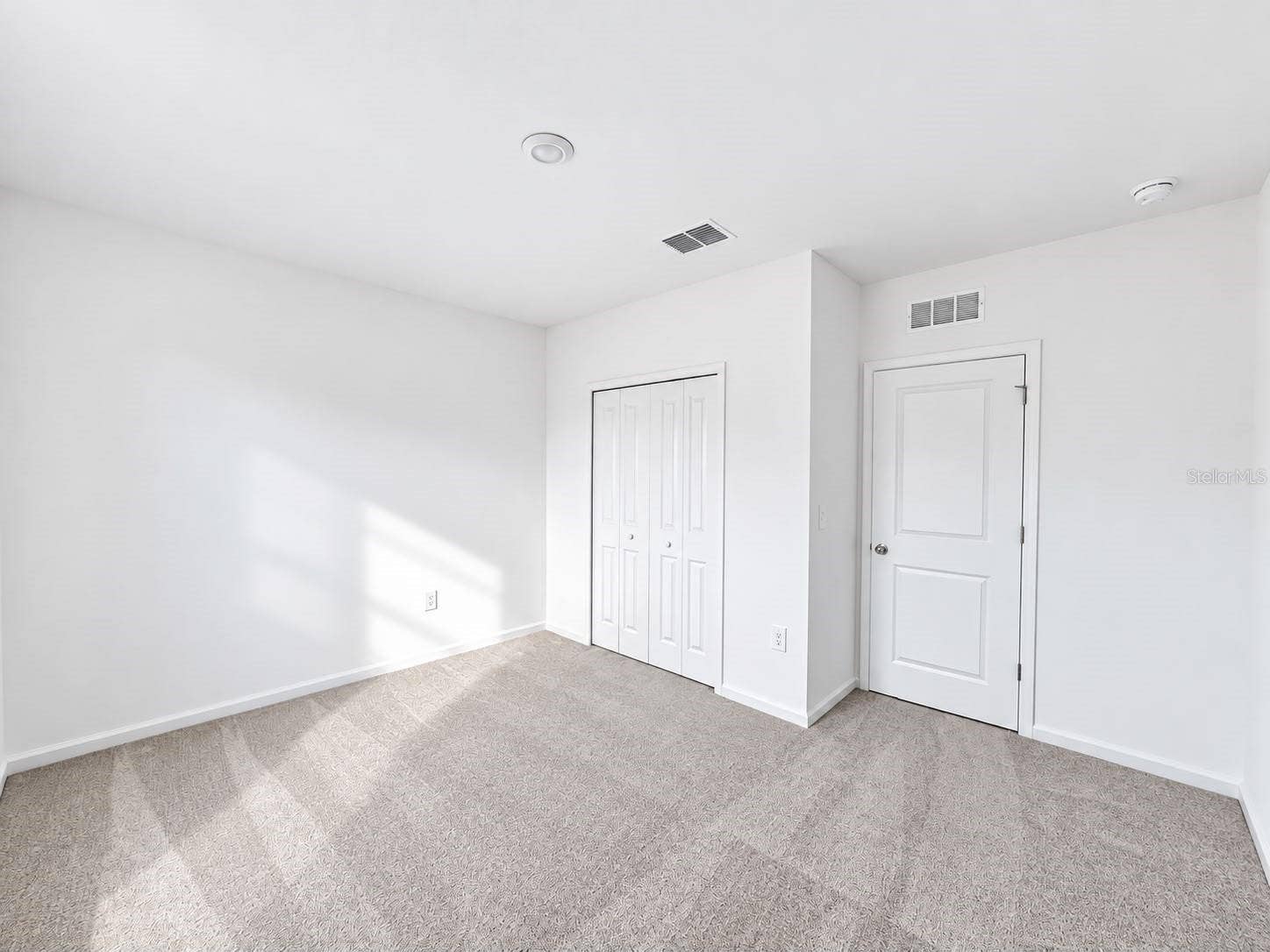 2142 CHRIS DRIVE, Winter Haven, FL 33884 2142 CHRIS DRIVE, Winter Haven, FL 33884