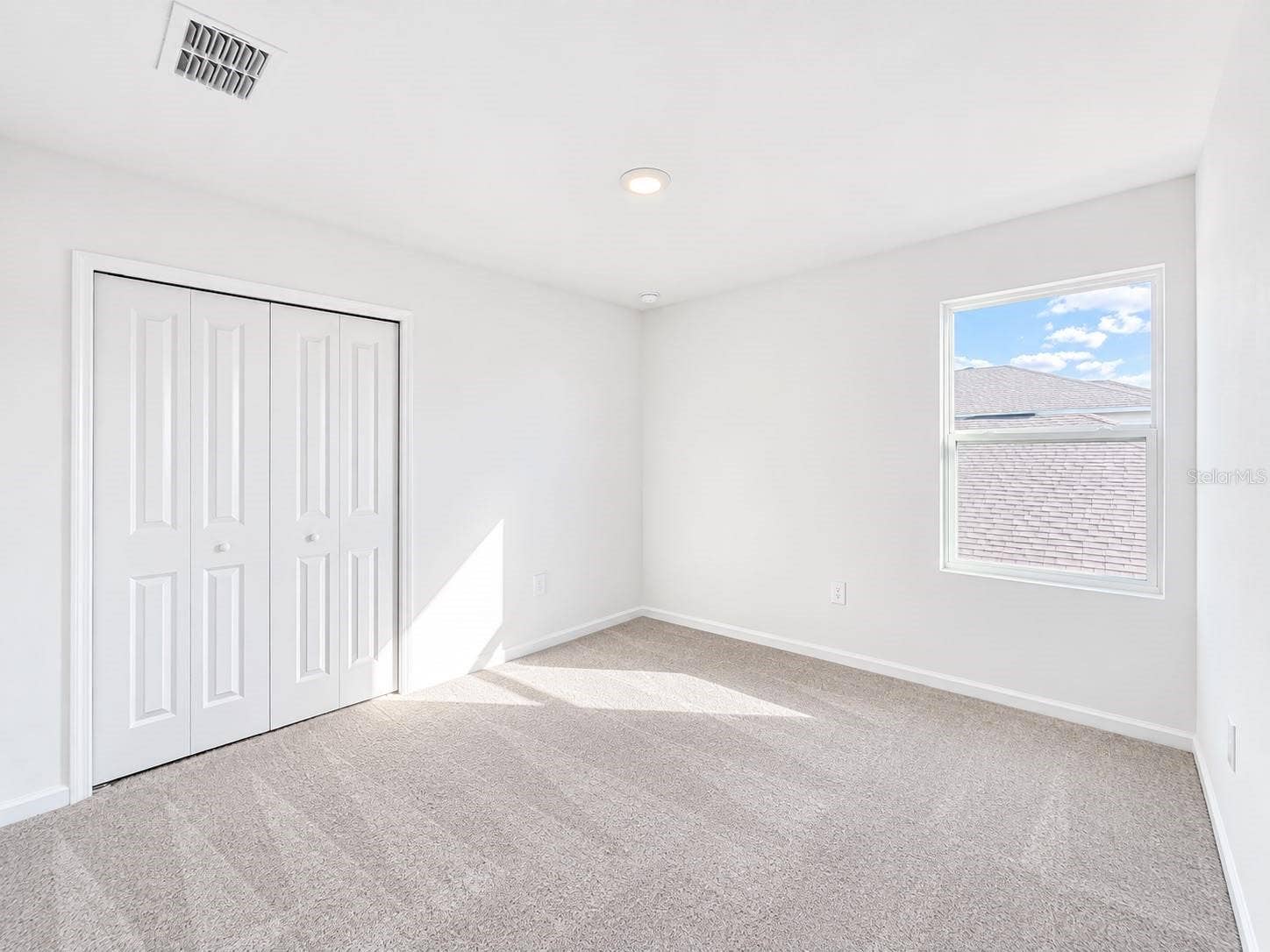 2142 CHRIS DRIVE, Winter Haven, FL 33884 2142 CHRIS DRIVE, Winter Haven, FL 33884