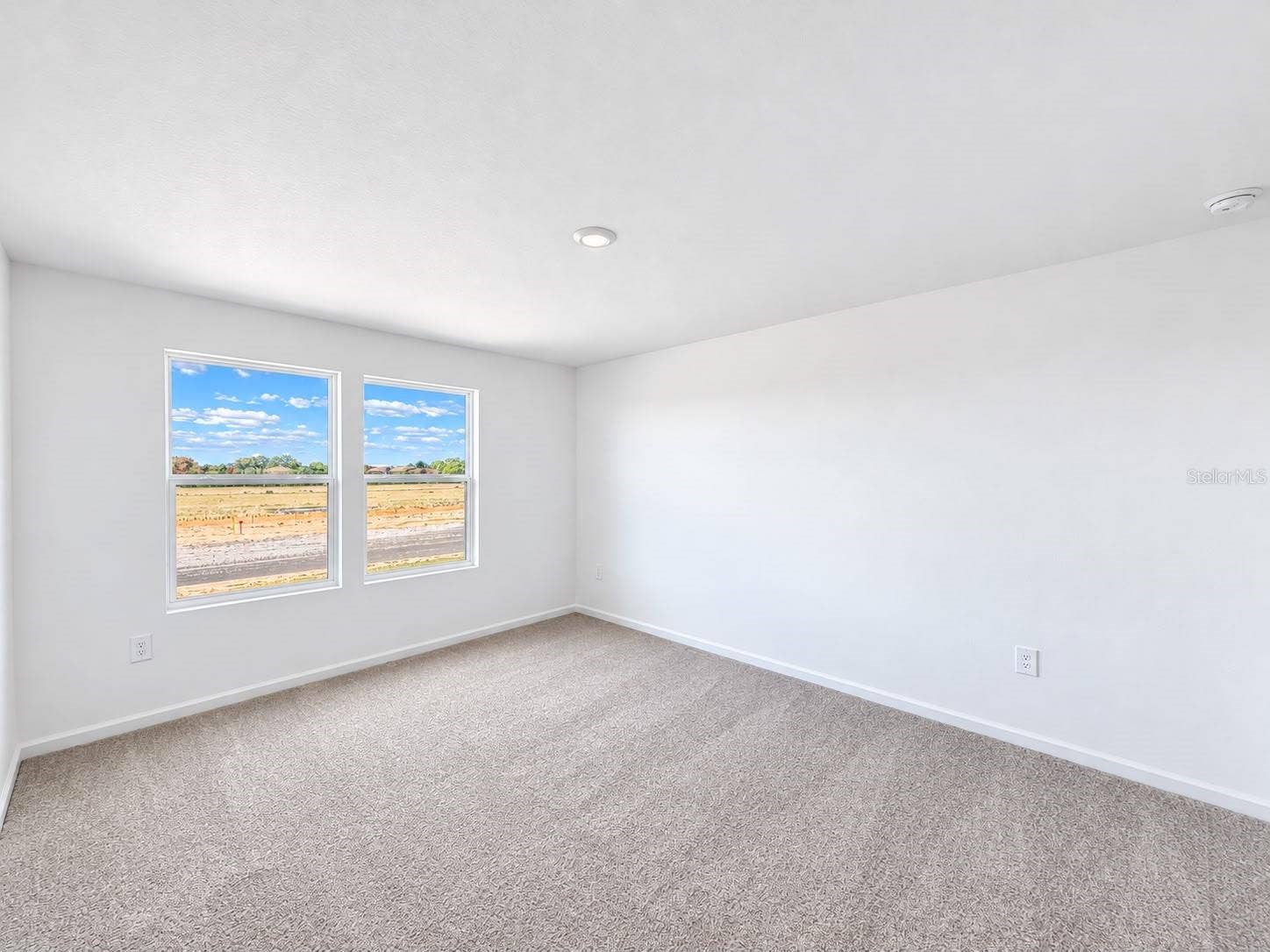 2142 CHRIS DRIVE, Winter Haven, FL 33884 2142 CHRIS DRIVE, Winter Haven, FL 33884
