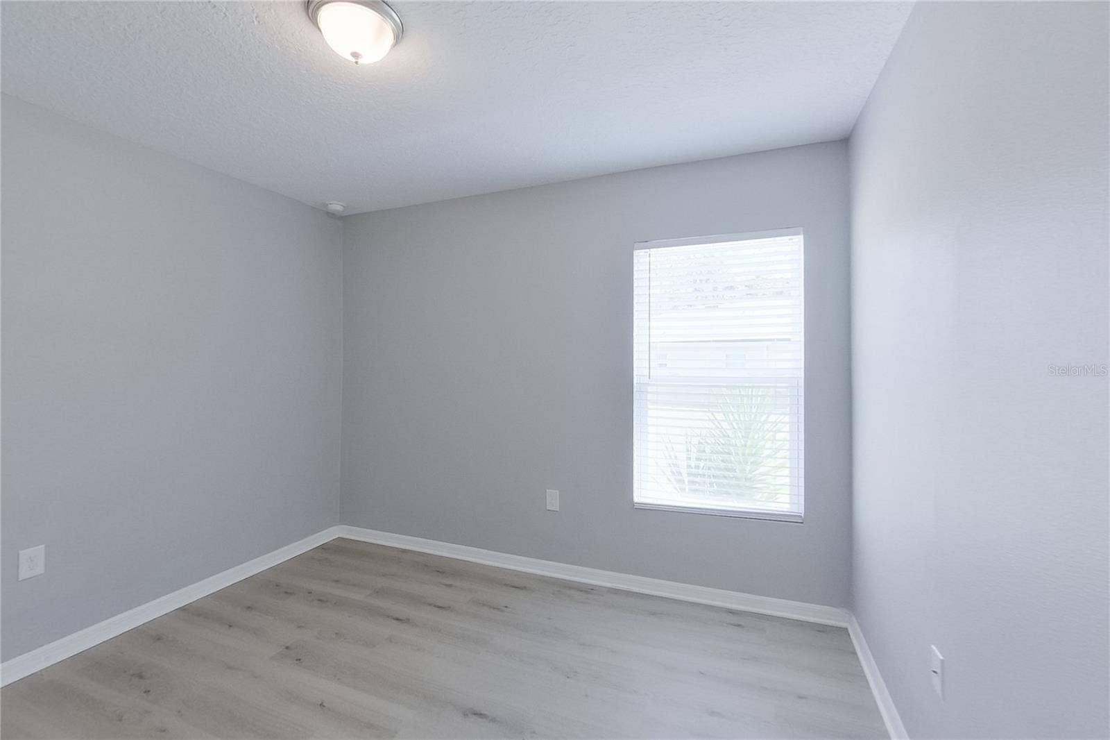 8833 N VIENNA DRIVE, Citrus Springs, FL 34433 8833 N VIENNA DRIVE, Citrus Springs, FL 34433