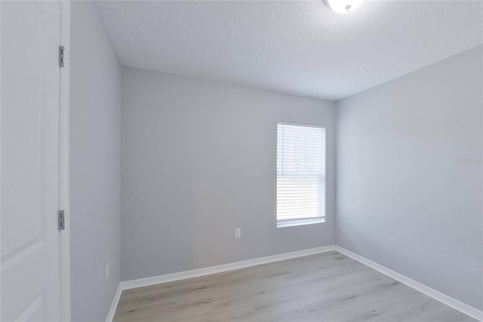8833 N VIENNA DRIVE, Citrus Springs, FL 34433 8833 N VIENNA DRIVE, Citrus Springs, FL 34433