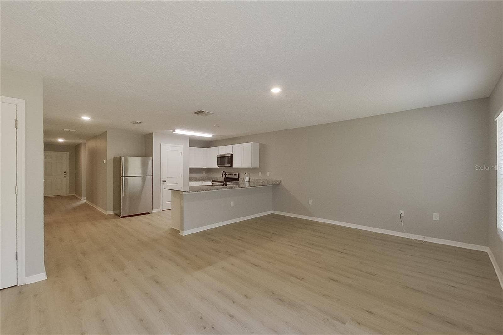 8833 N VIENNA DRIVE, Citrus Springs, FL 34433 8833 N VIENNA DRIVE, Citrus Springs, FL 34433