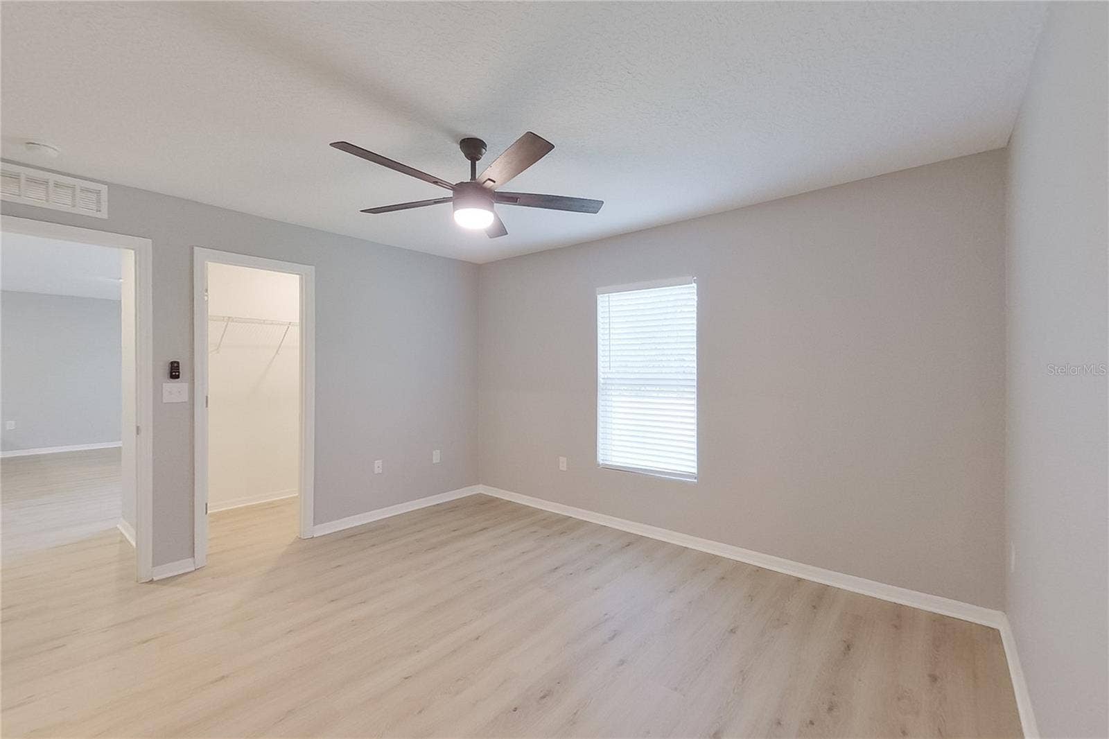 8833 N VIENNA DRIVE, Citrus Springs, FL 34433 8833 N VIENNA DRIVE, Citrus Springs, FL 34433